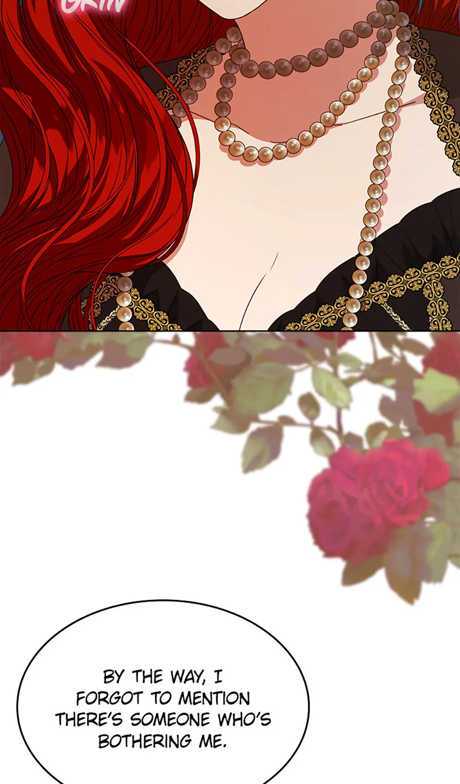 Page 25 of Chapter 80