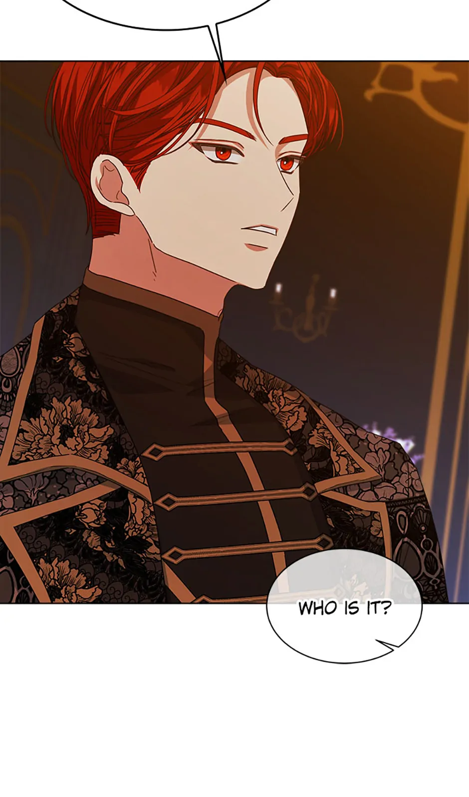 Page 26 of Chapter 80