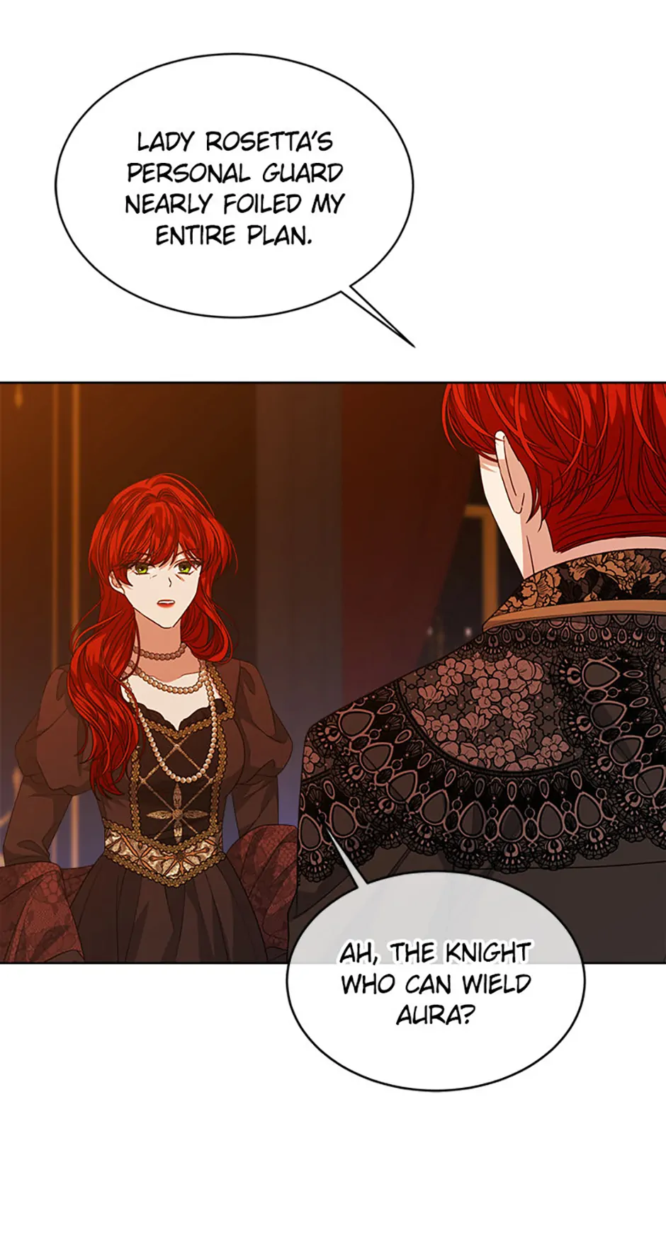 Page 27 of Chapter 80