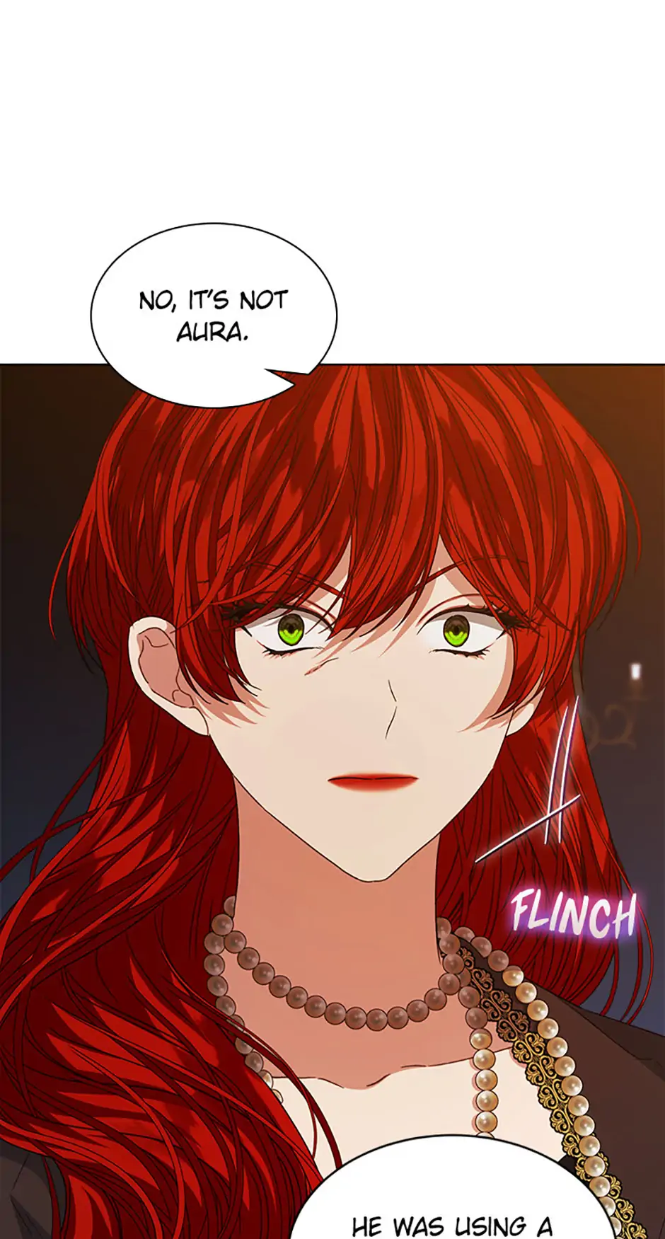 Page 28 of Chapter 80