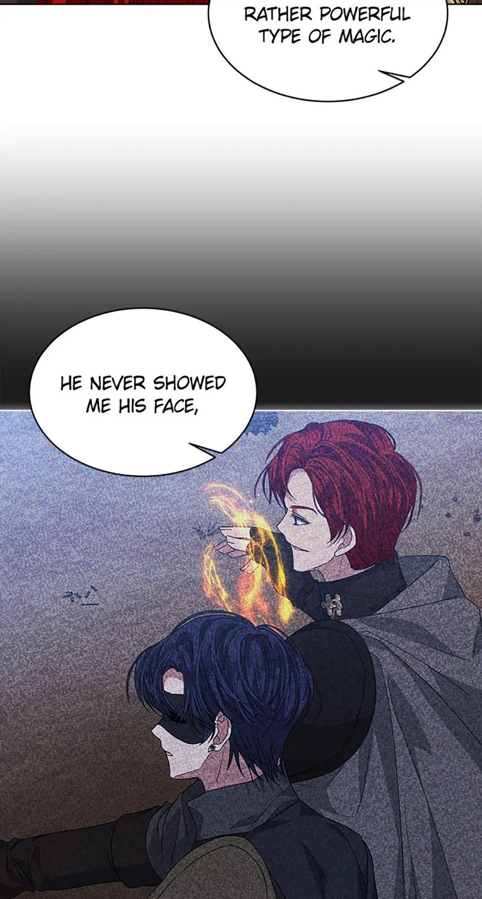 Page 29 of Chapter 80