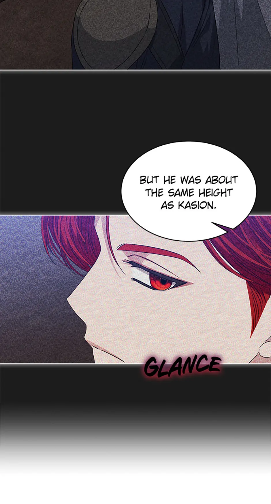 Page 30 of Chapter 80