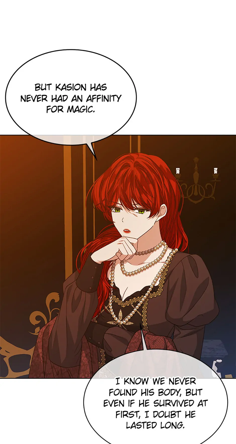 Page 31 of Chapter 80