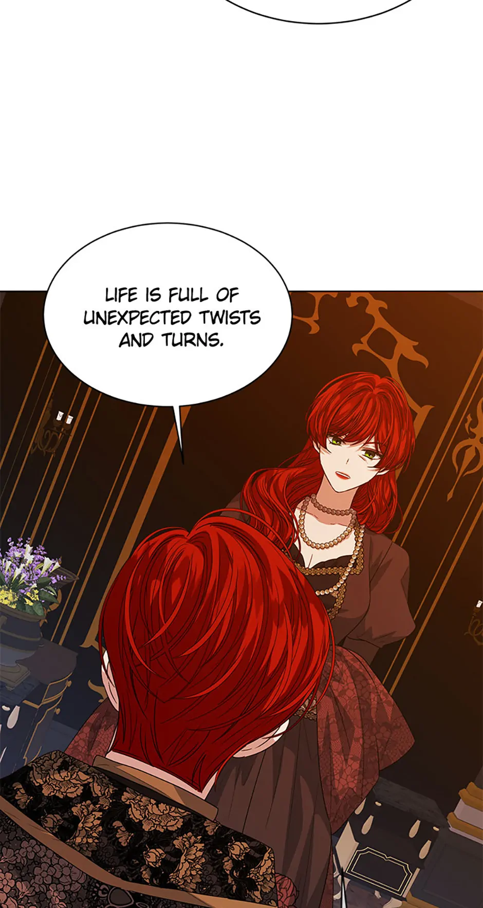 Page 32 of Chapter 80