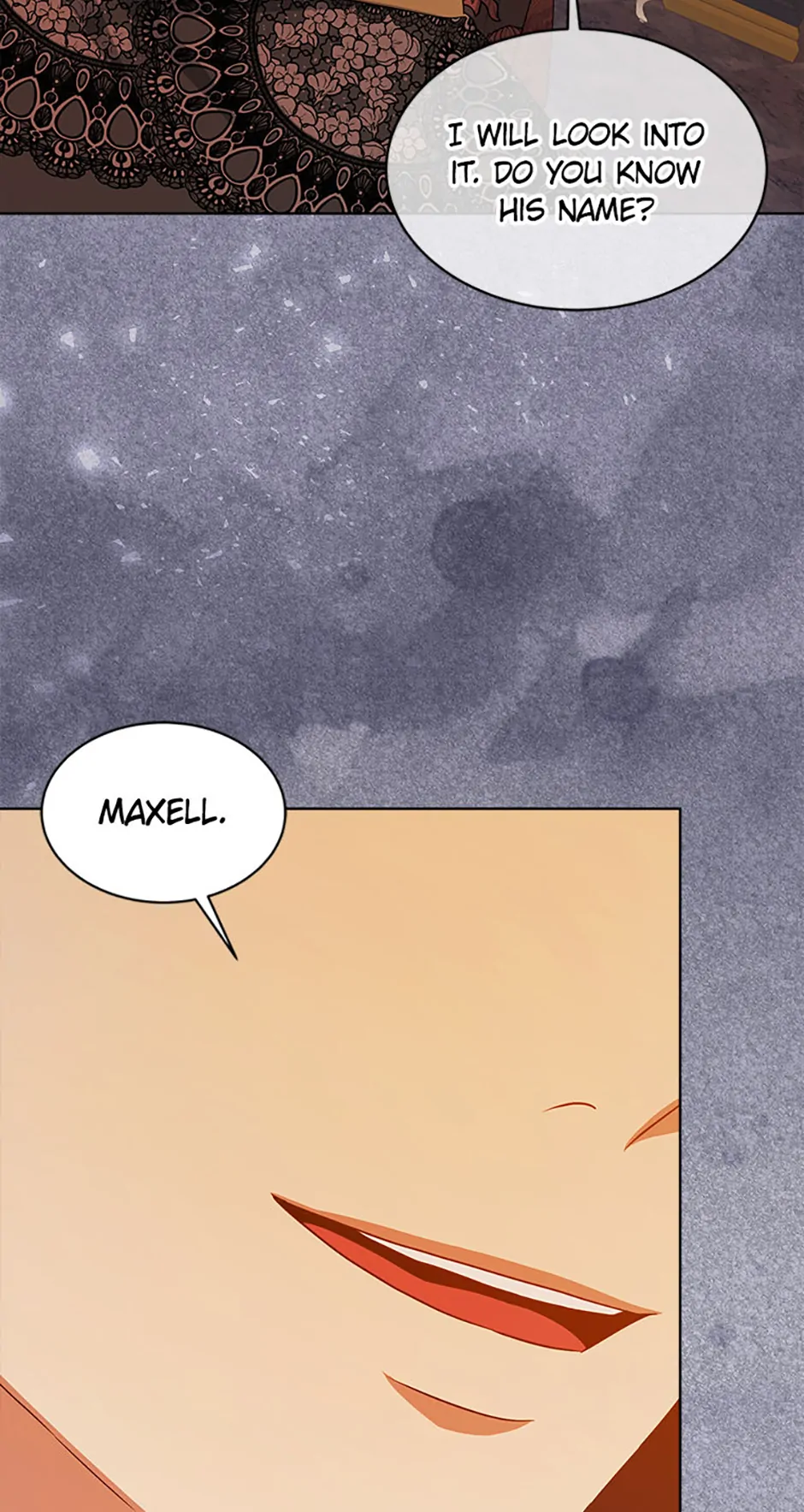Page 33 of Chapter 80