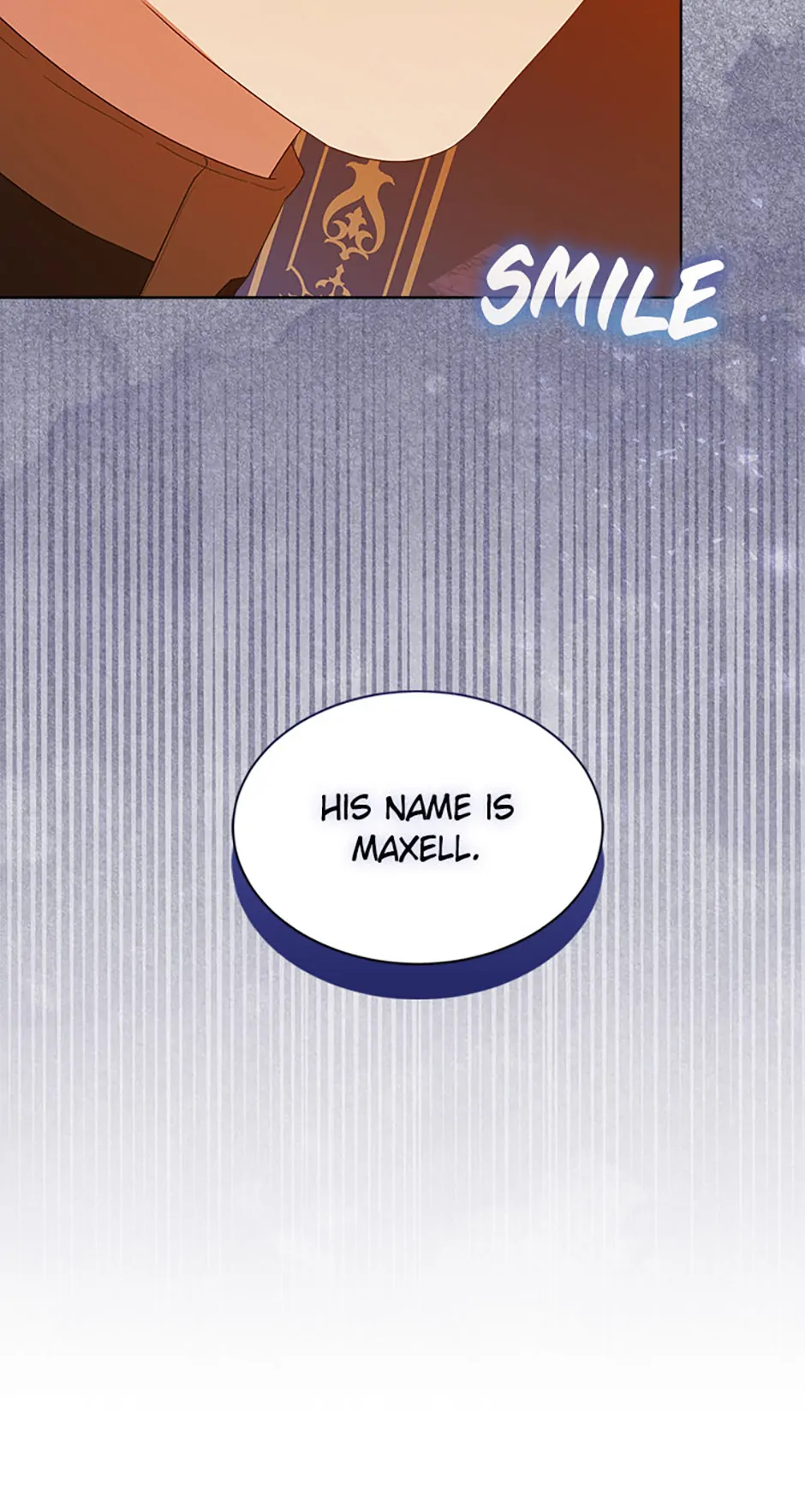 Page 34 of Chapter 80