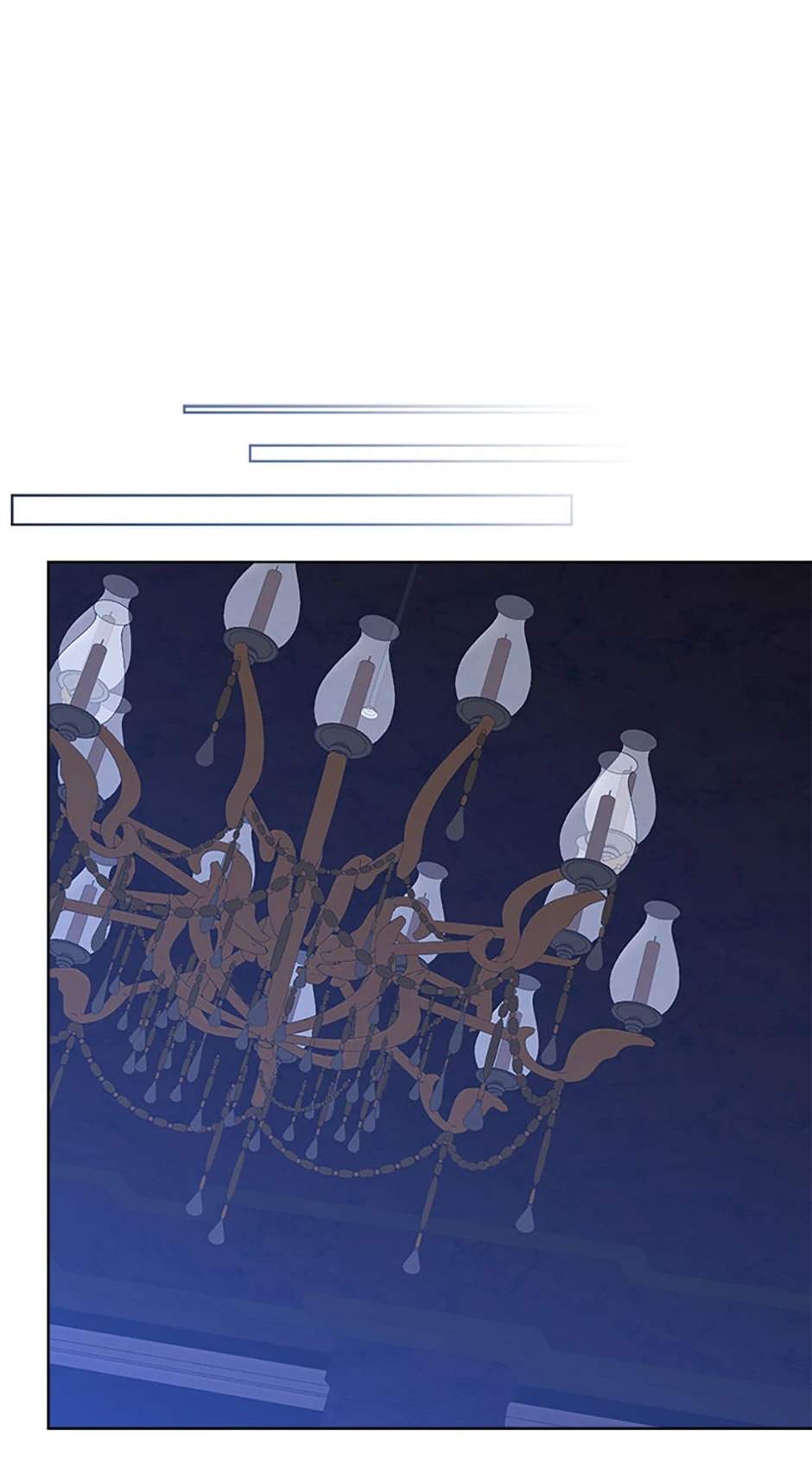 Page 35 of Chapter 80