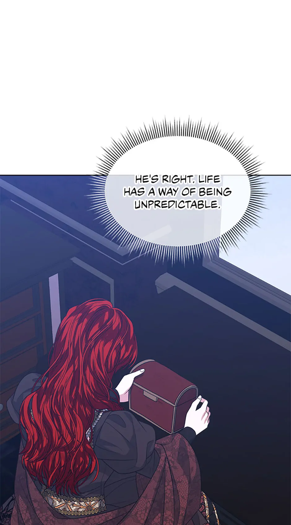Page 36 of Chapter 80