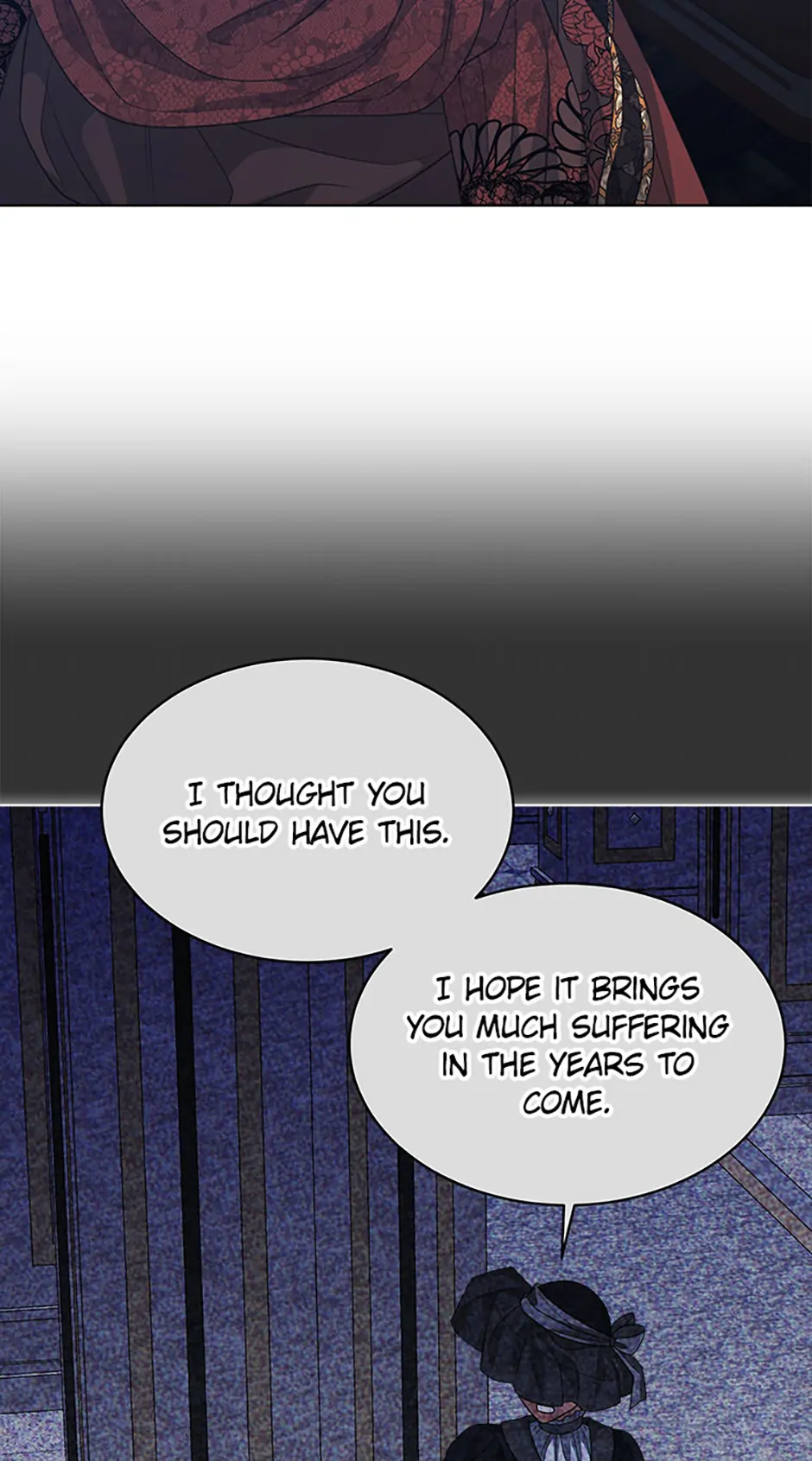 Page 37 of Chapter 80