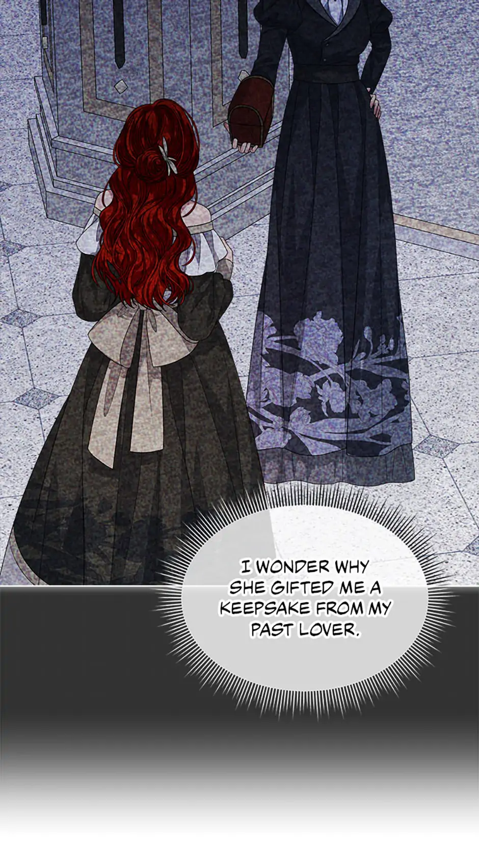 Page 38 of Chapter 80