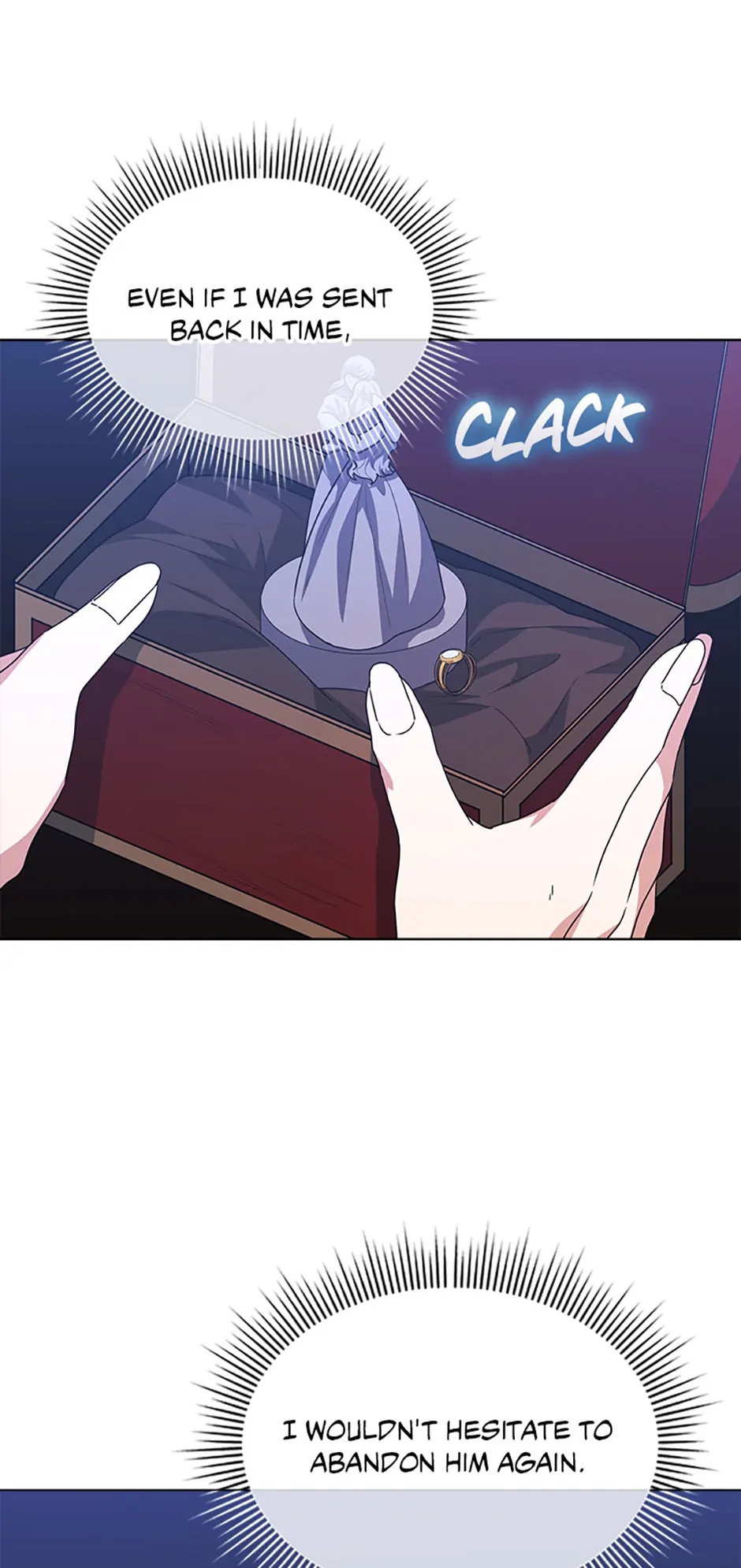 Page 39 of Chapter 80