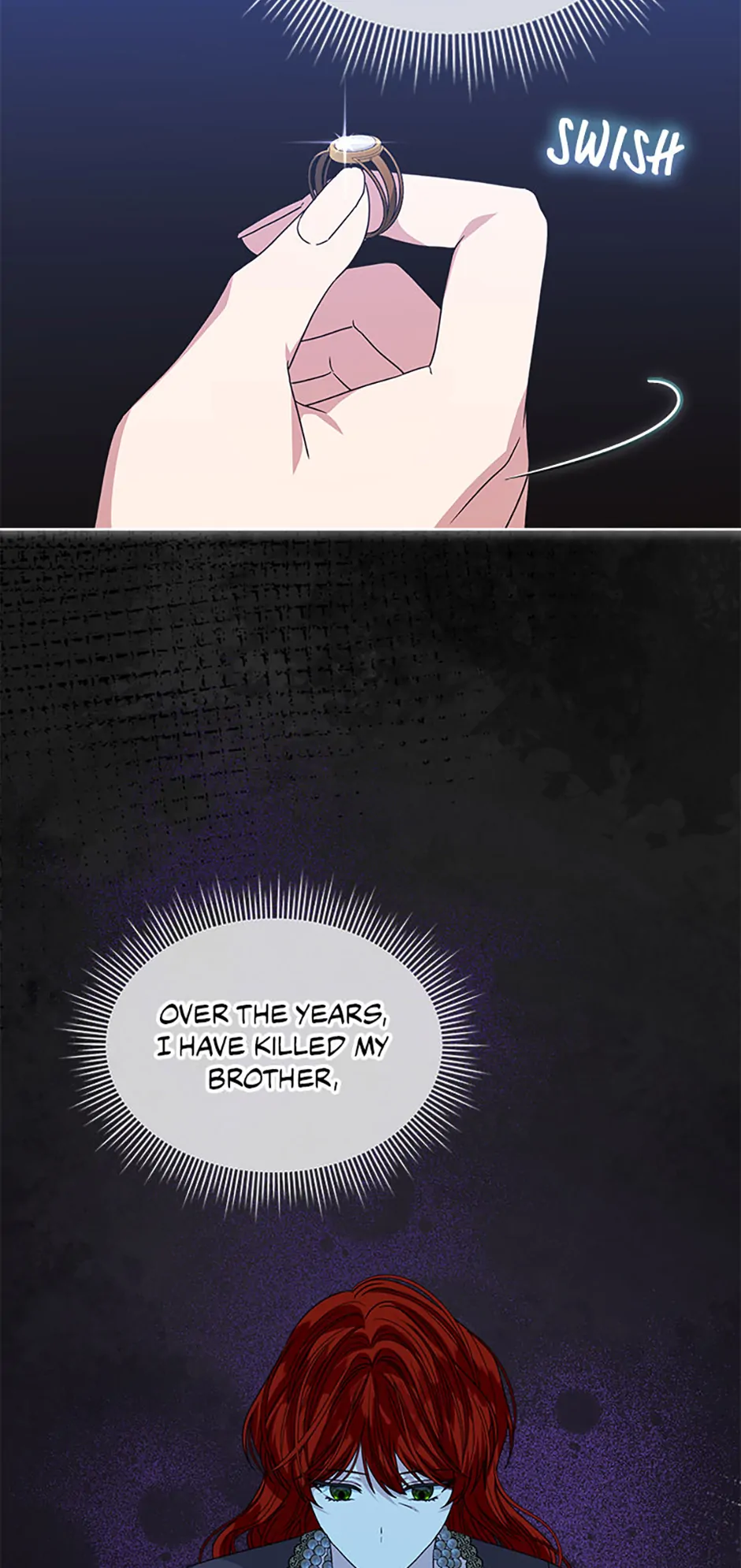Page 40 of Chapter 80