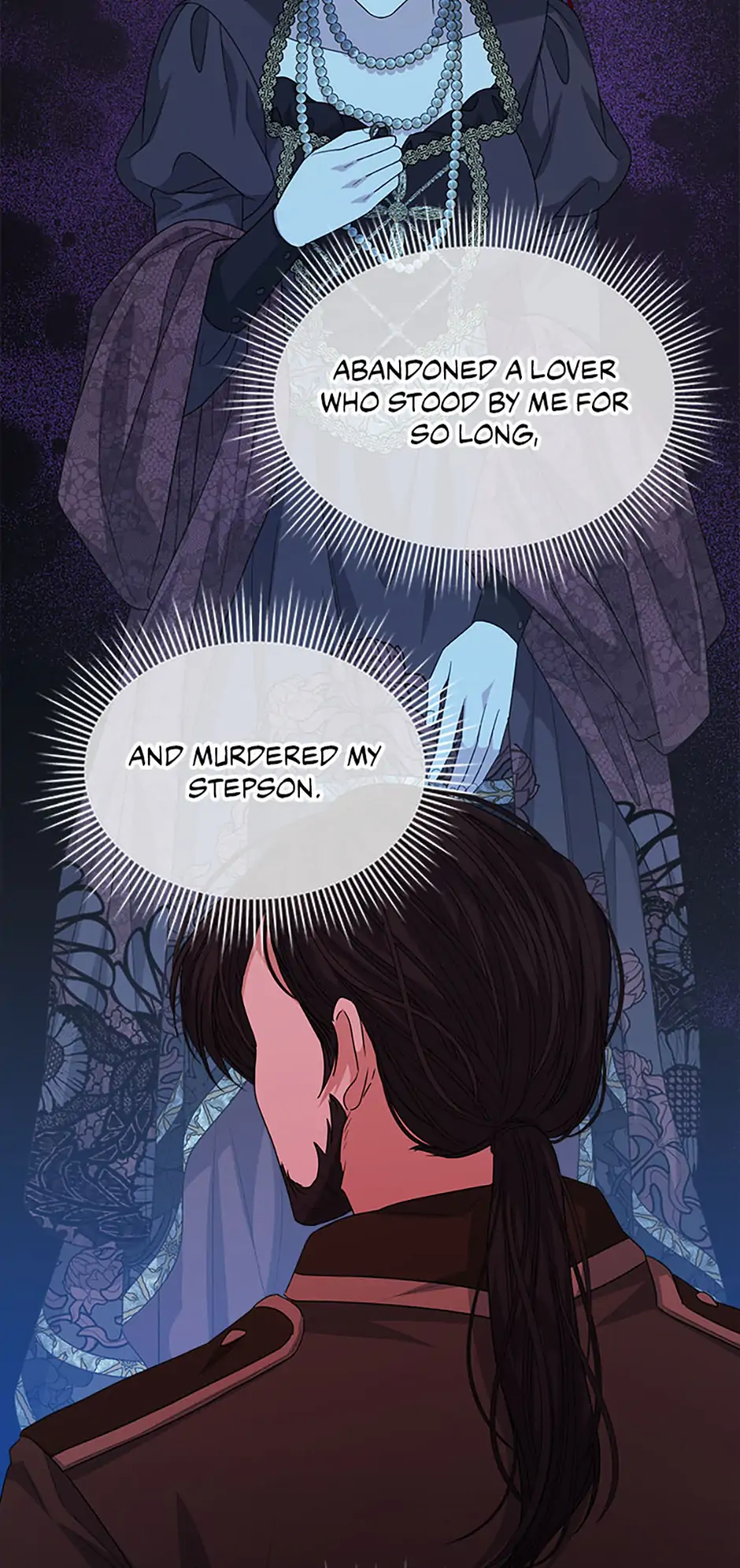 Page 41 of Chapter 80