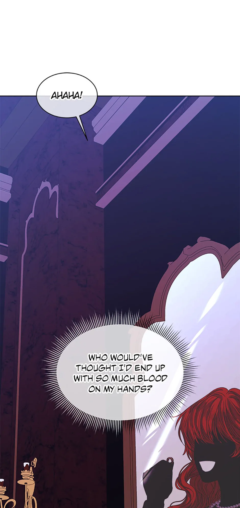 Page 43 of Chapter 80