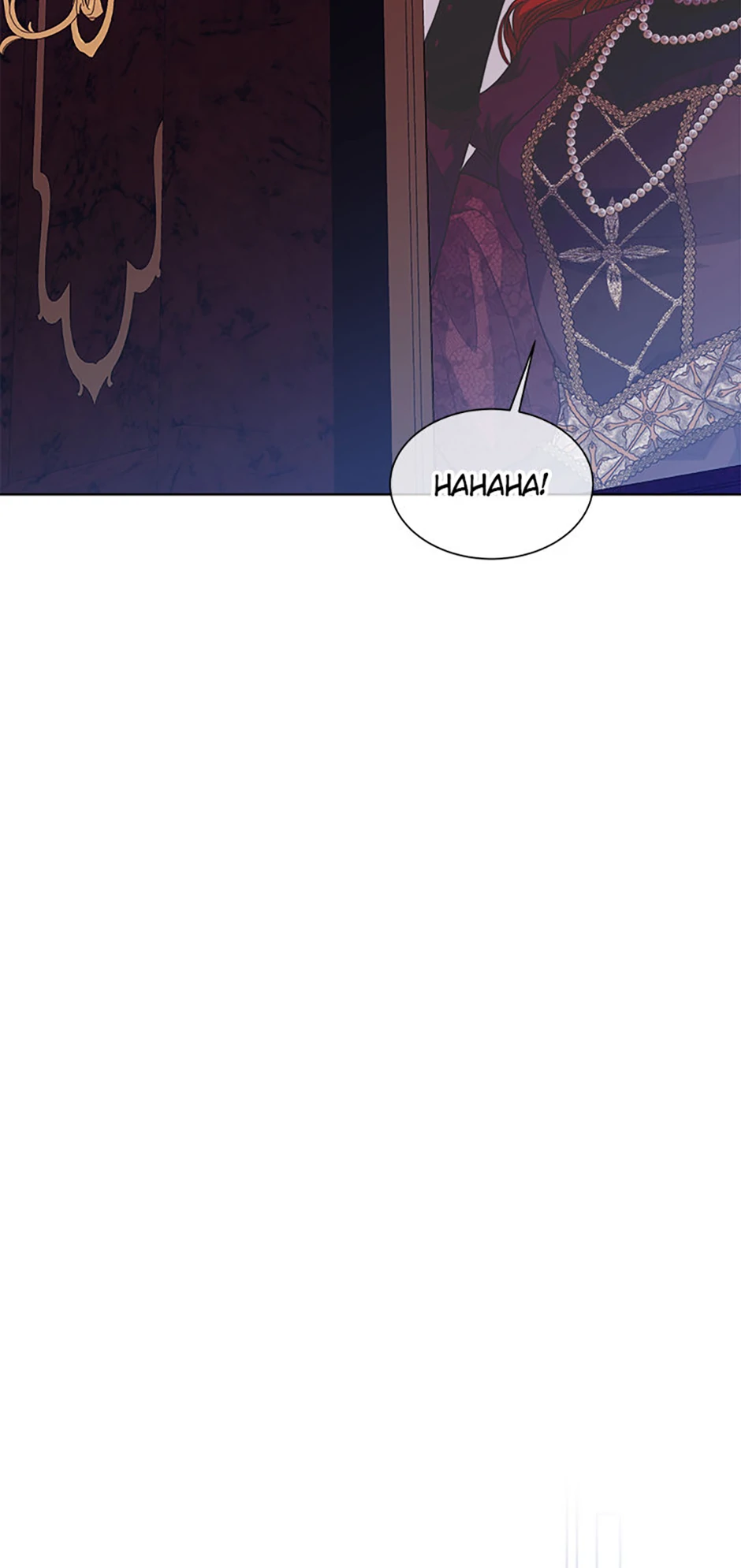 Page 44 of Chapter 80