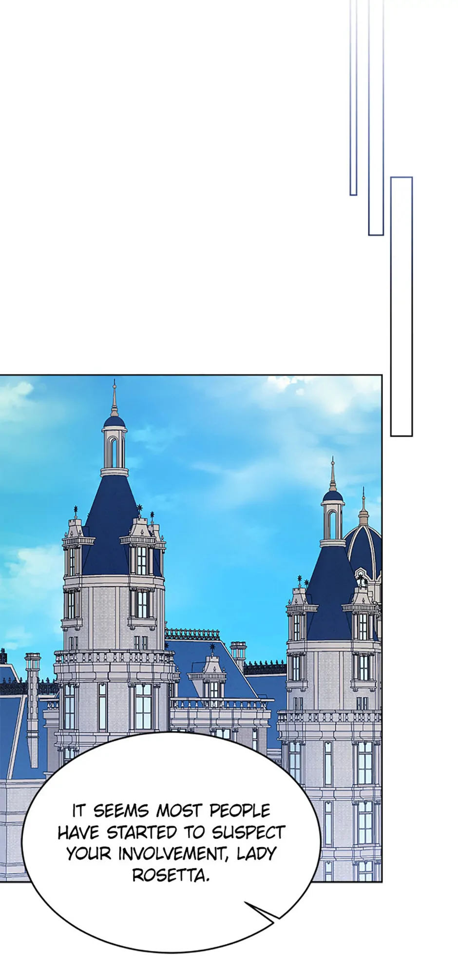 Page 45 of Chapter 80