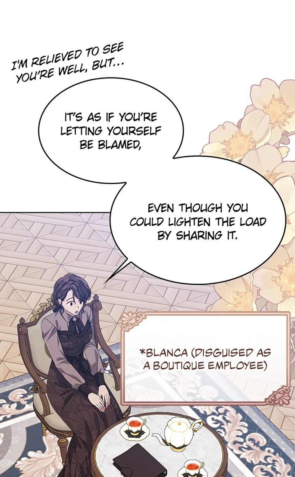 Page 46 of Chapter 80