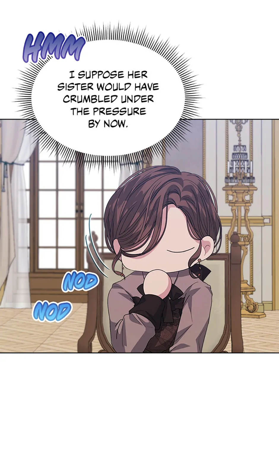 Page 49 of Chapter 80