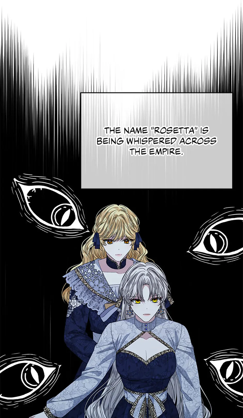 Page 50 of Chapter 80