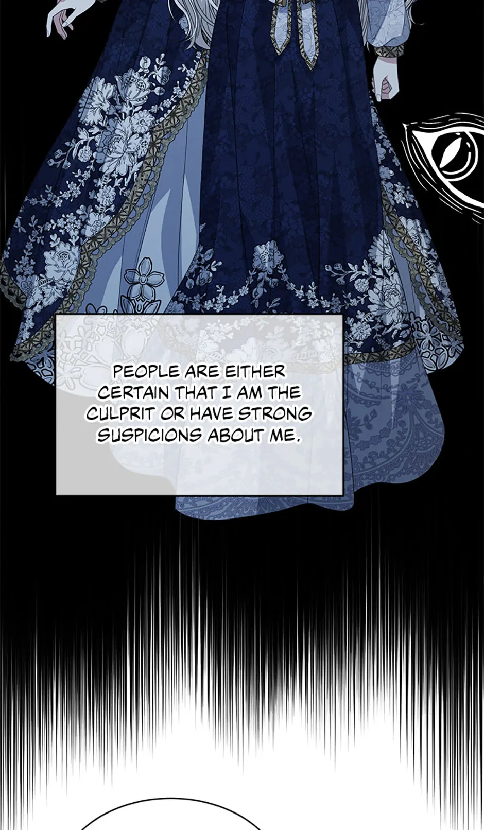 Page 51 of Chapter 80