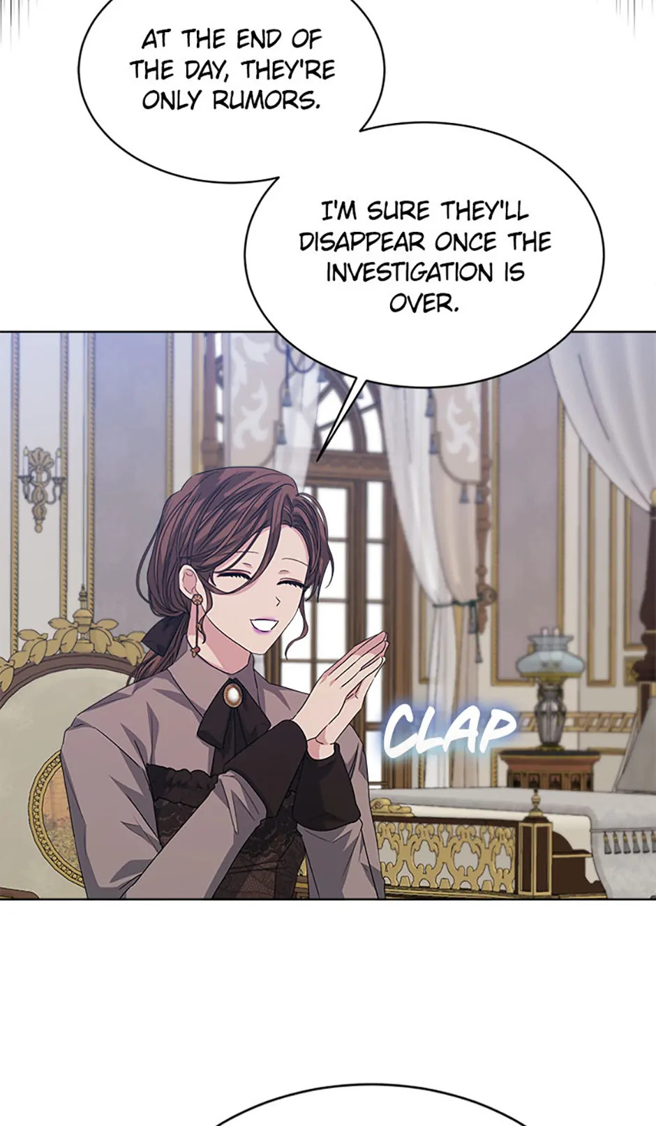 Page 52 of Chapter 80