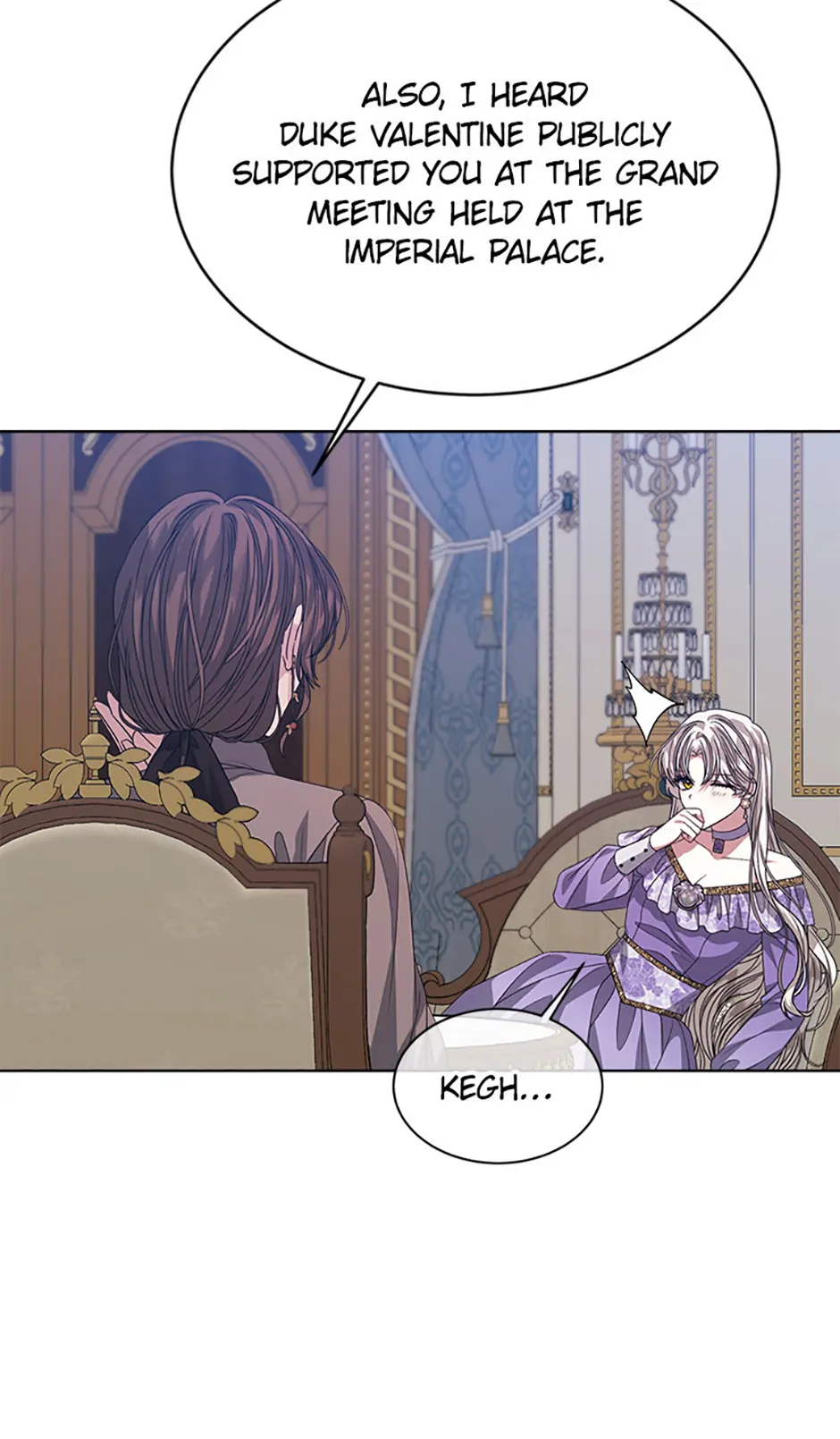 Page 53 of Chapter 80