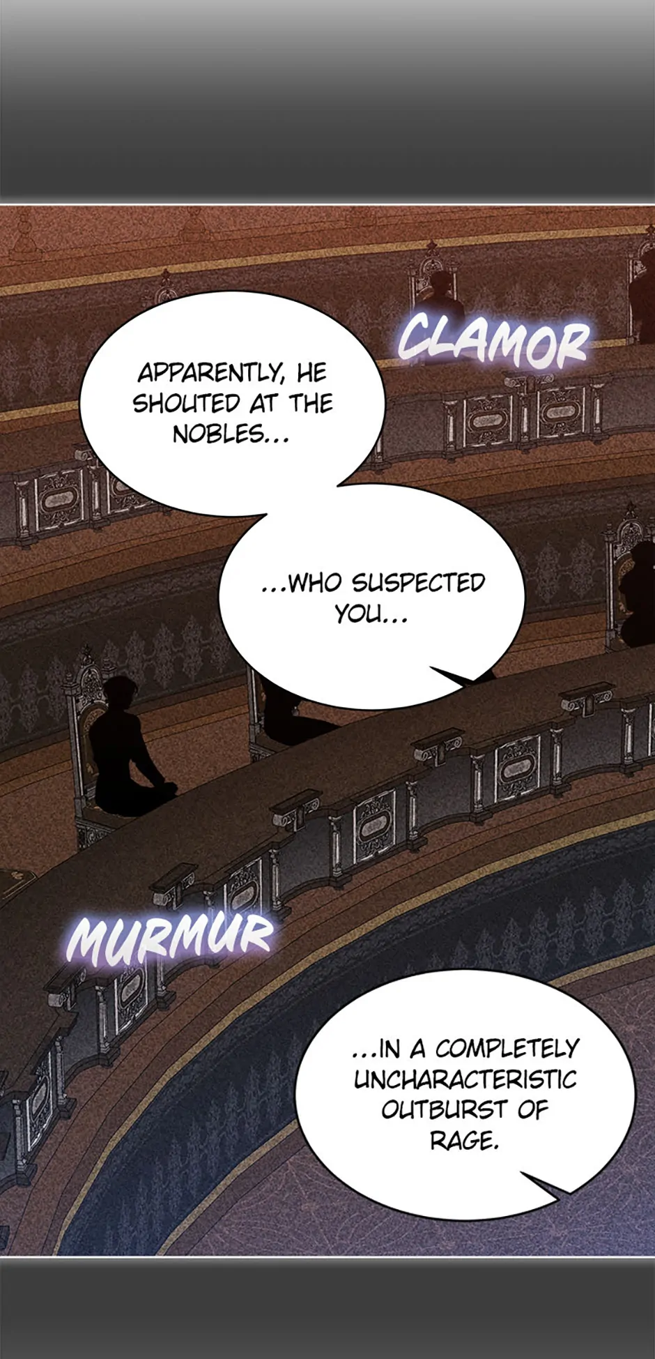 Page 55 of Chapter 80