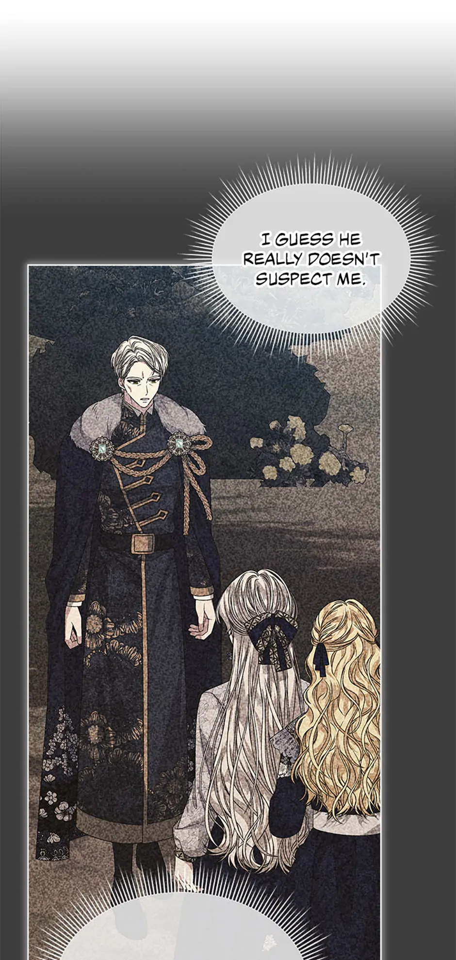 Page 57 of Chapter 80