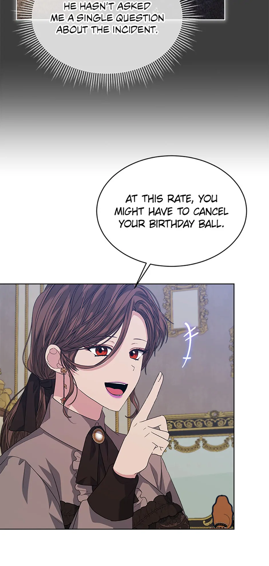 Page 58 of Chapter 80