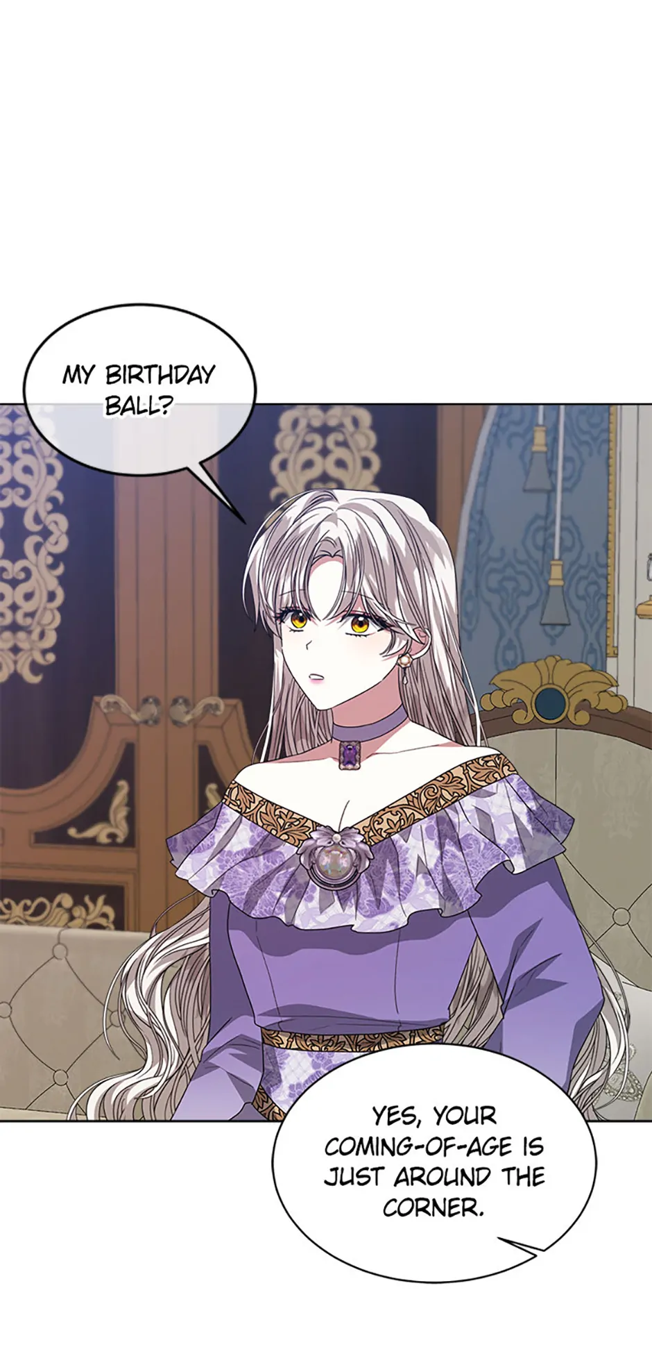 Page 59 of Chapter 80