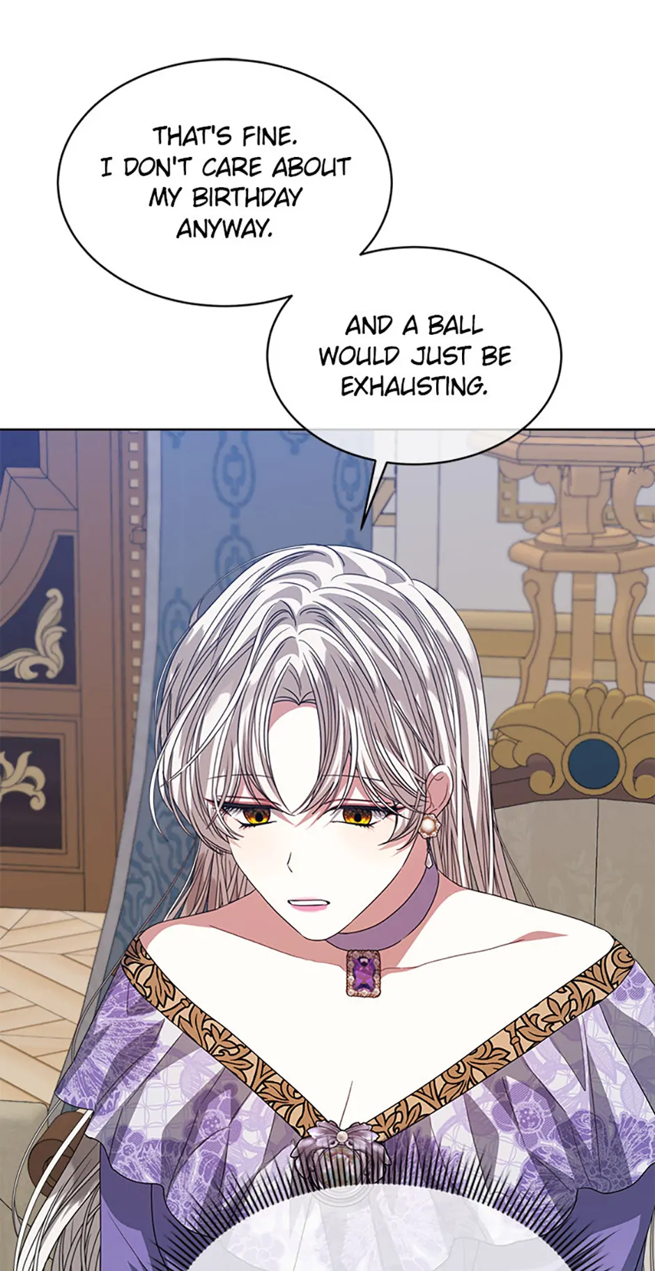Page 60 of Chapter 80