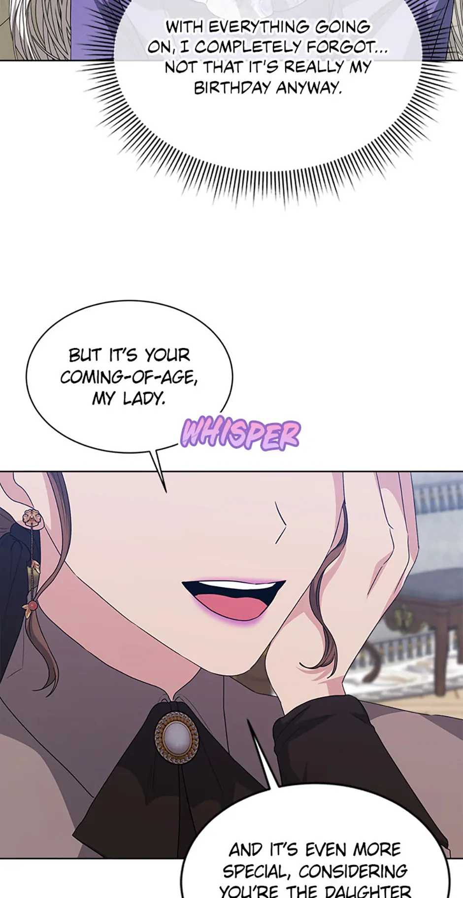 Page 61 of Chapter 80