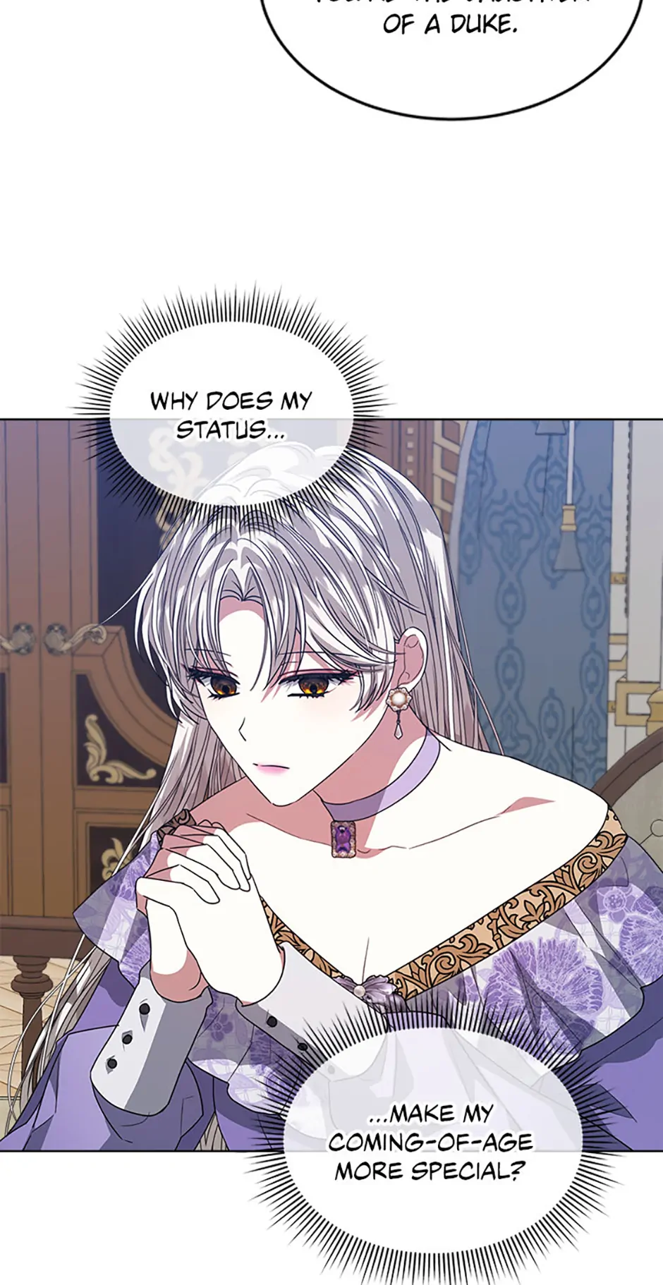 Page 62 of Chapter 80
