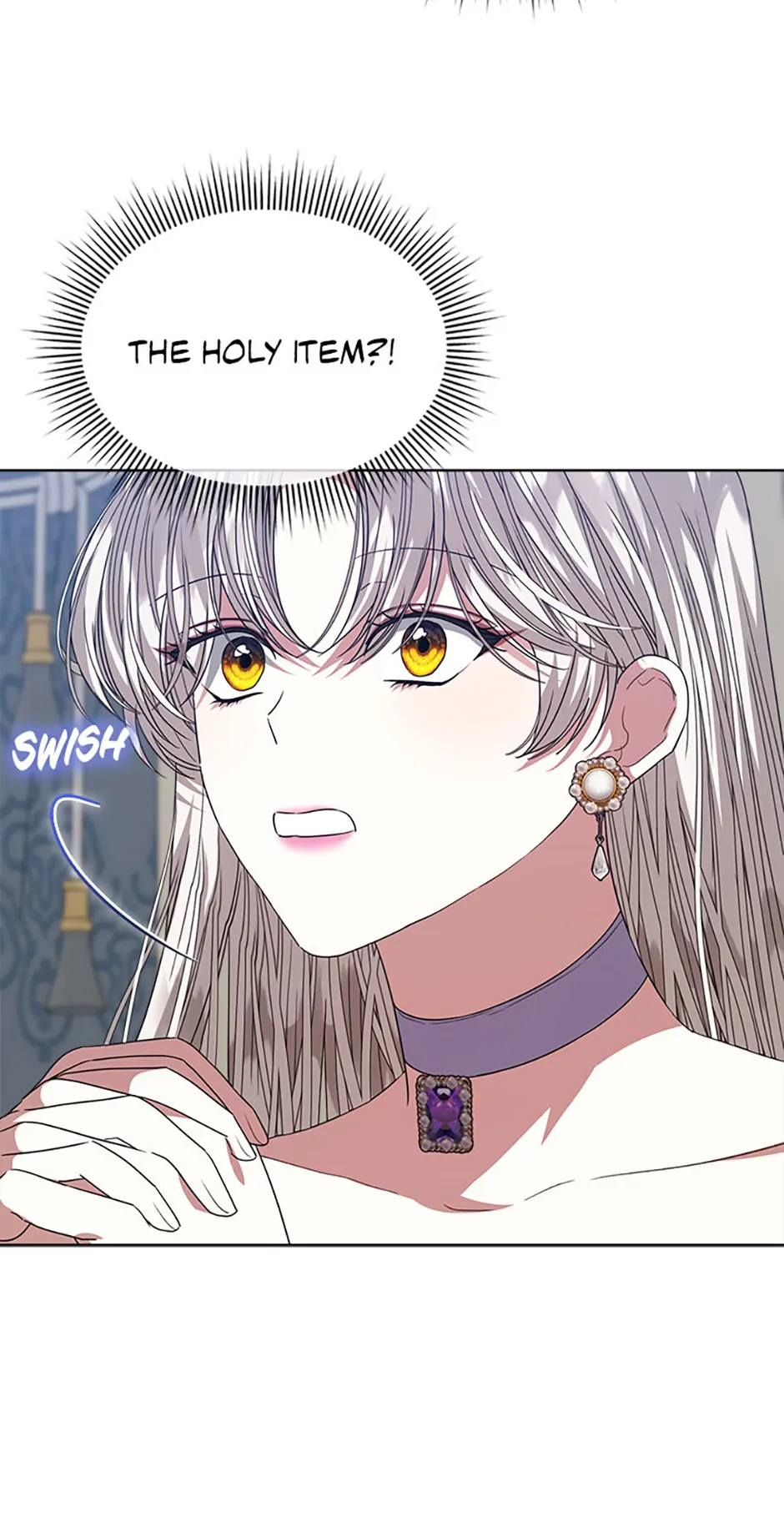 Page 63 of Chapter 80