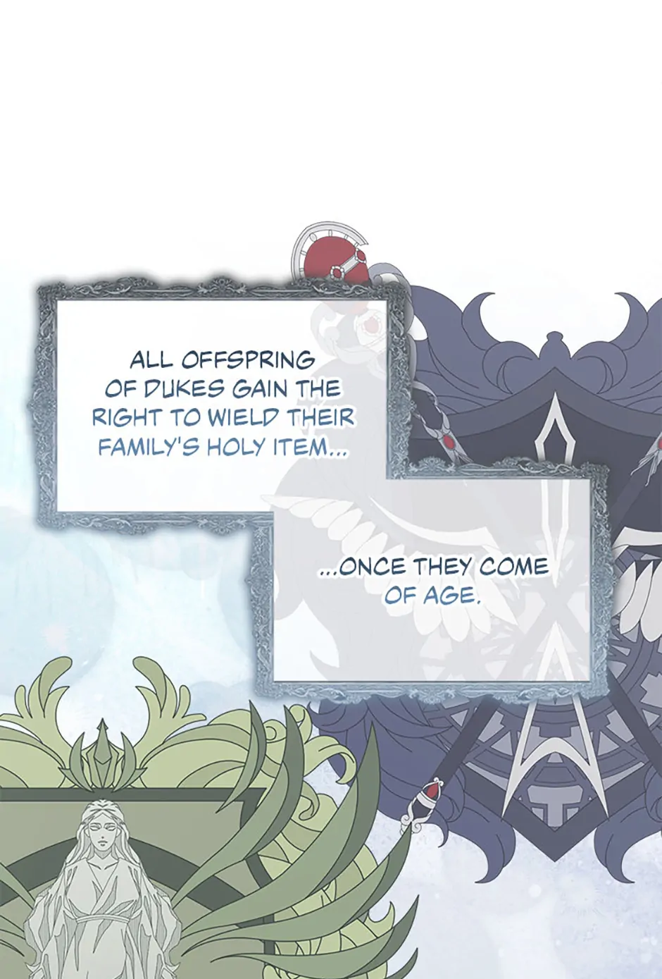 Page 64 of Chapter 80