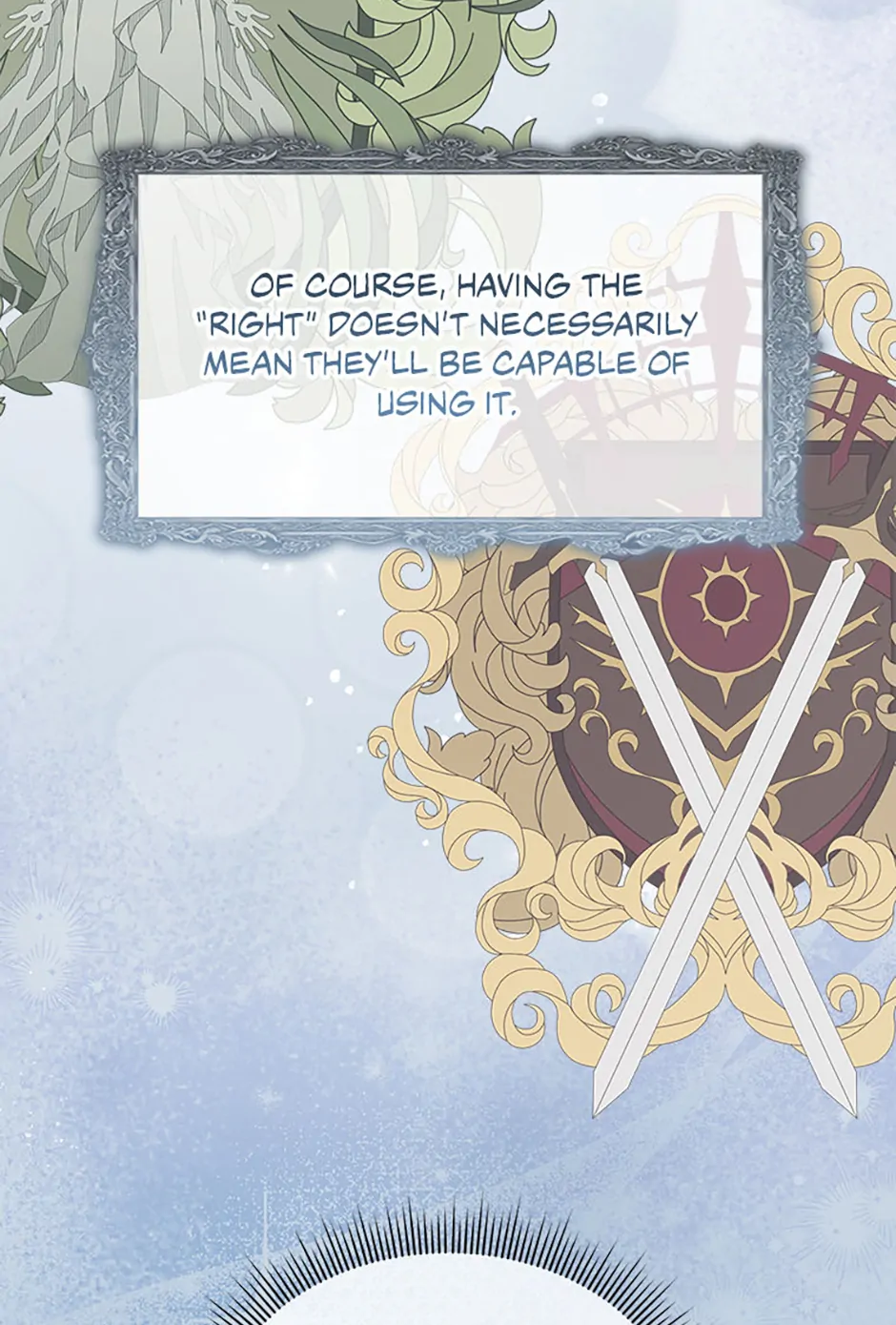 Page 65 of Chapter 80