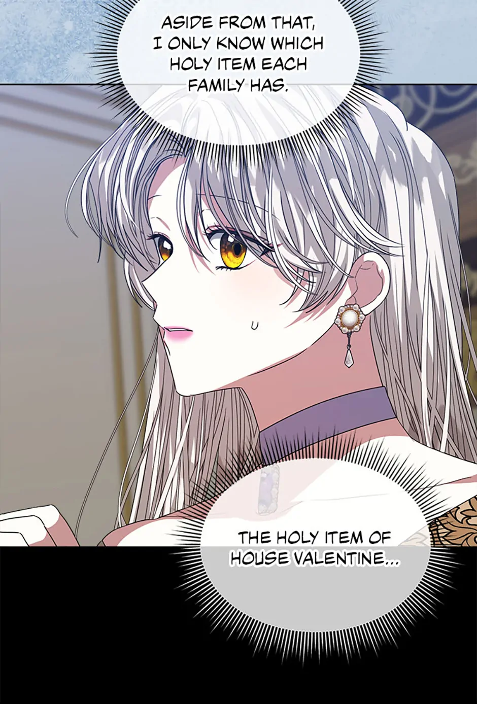 Page 66 of Chapter 80
