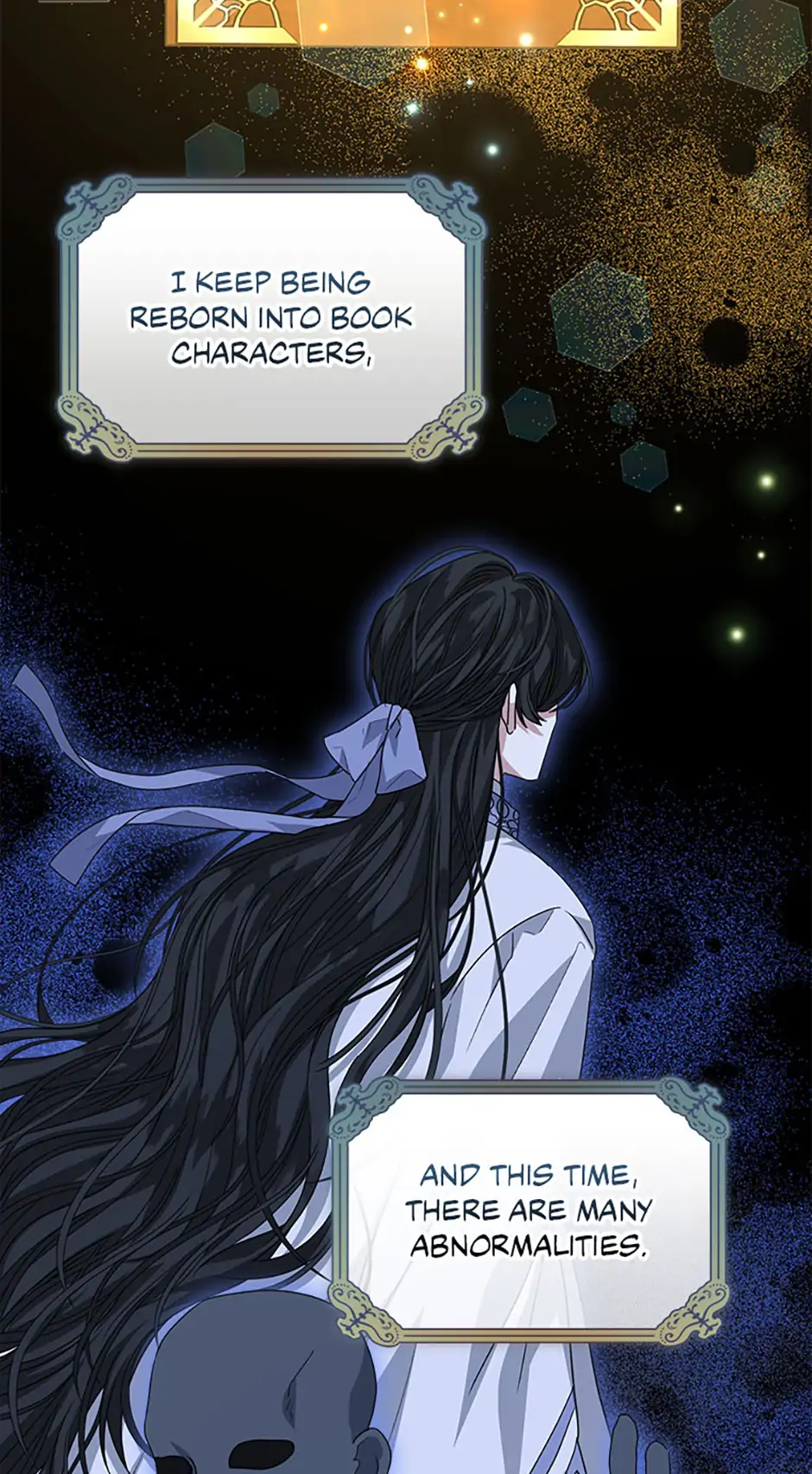 Page 68 of Chapter 80