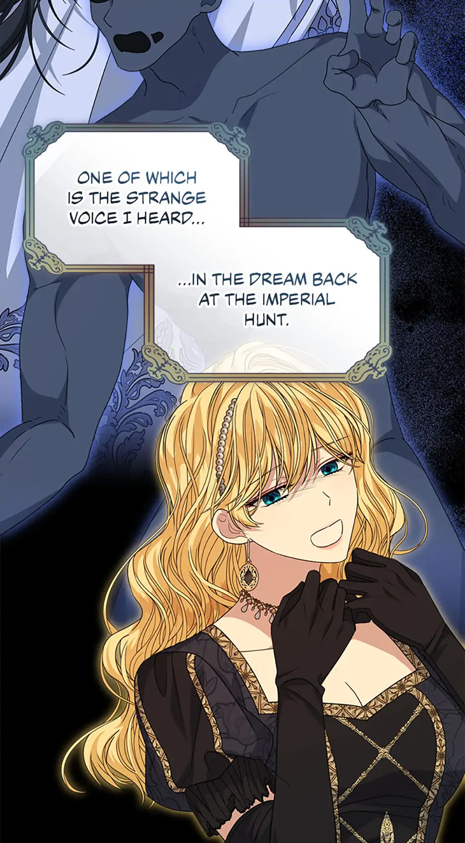 Page 69 of Chapter 80