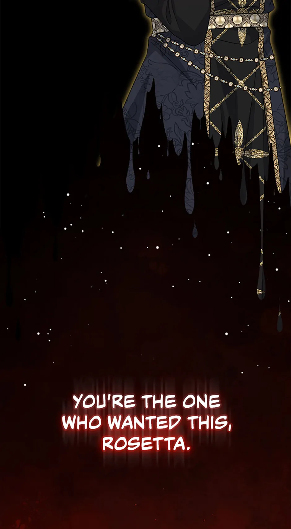 Page 70 of Chapter 80