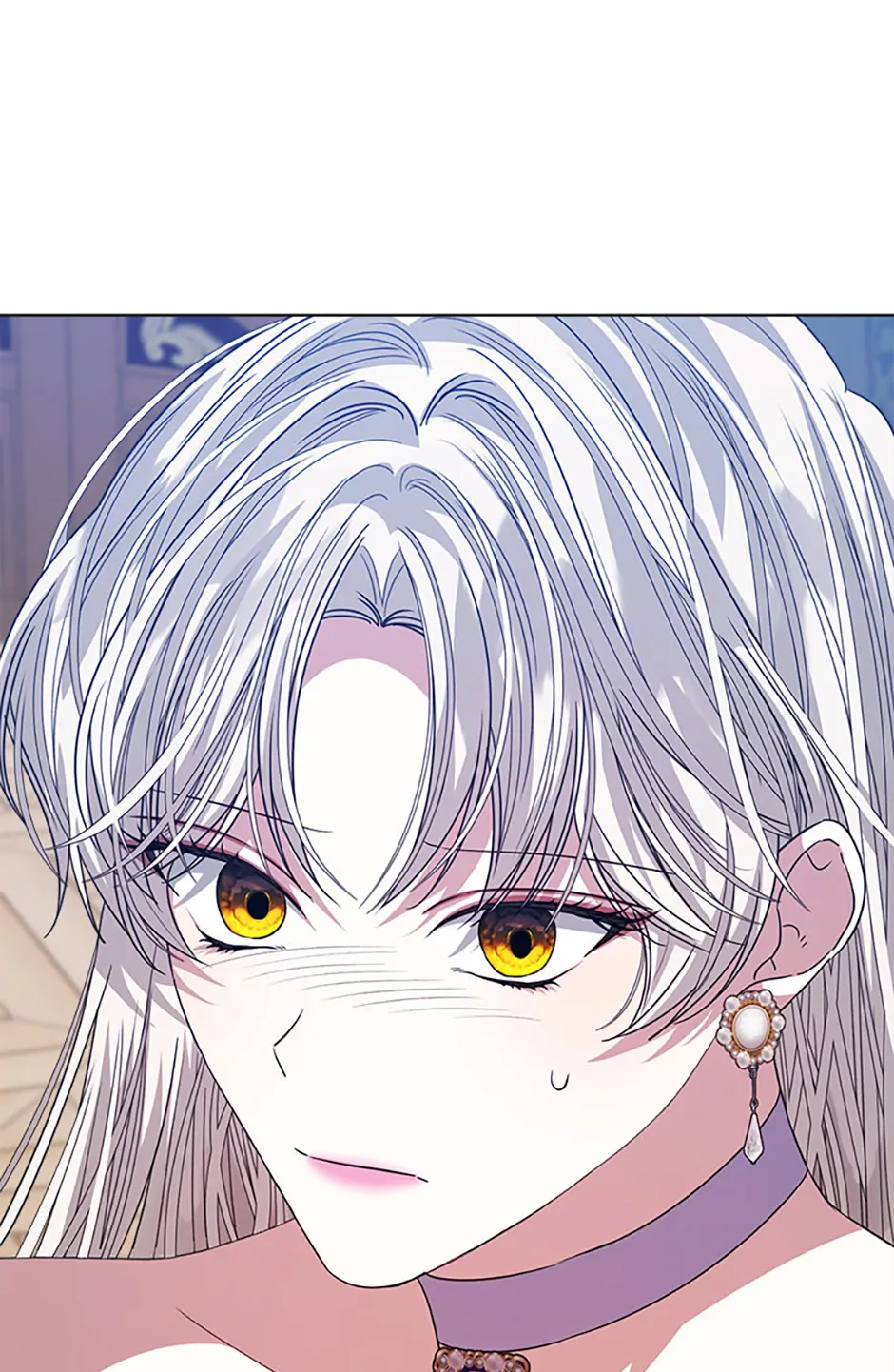 Page 72 of Chapter 80