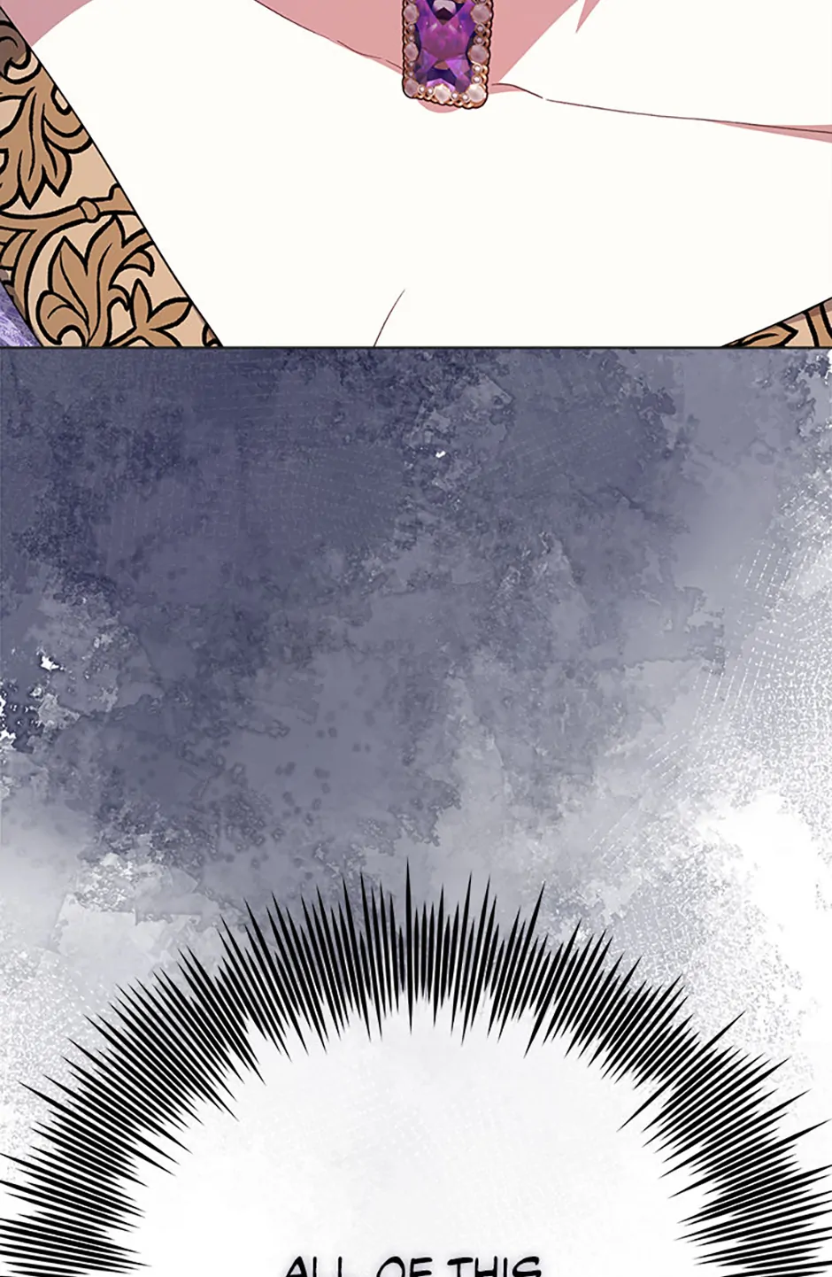 Page 73 of Chapter 80