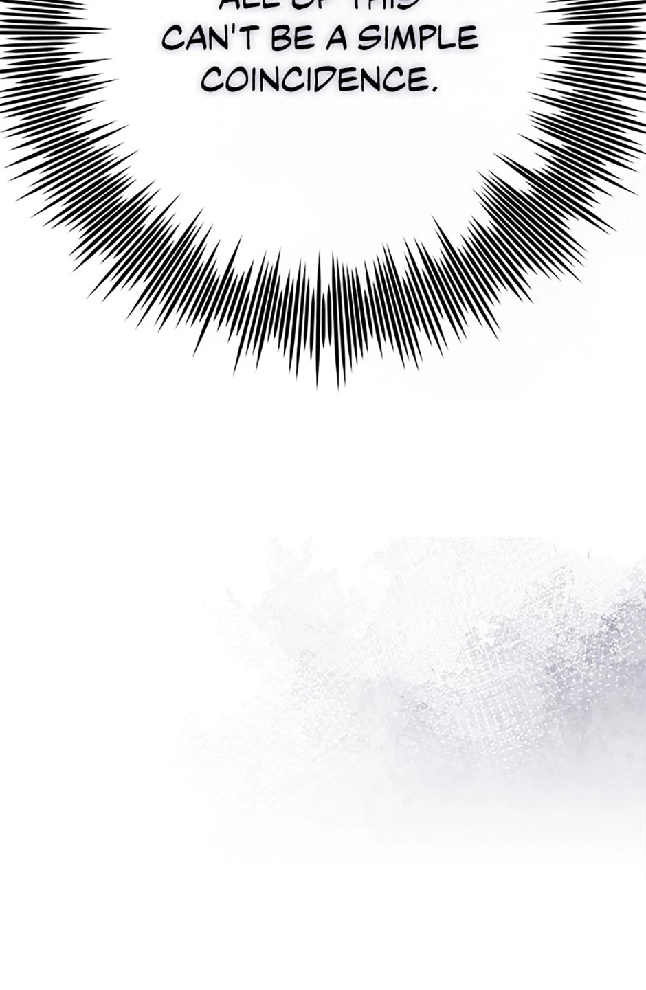 Page 74 of Chapter 80