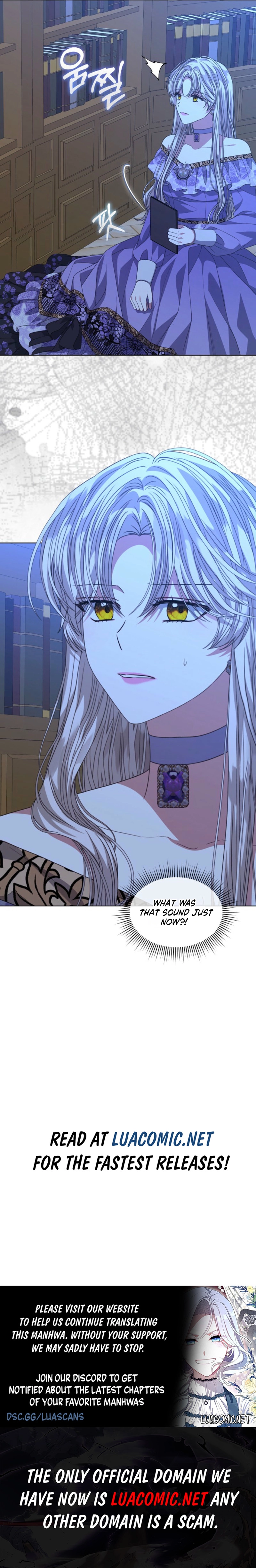 Page 9 of Chapter 81