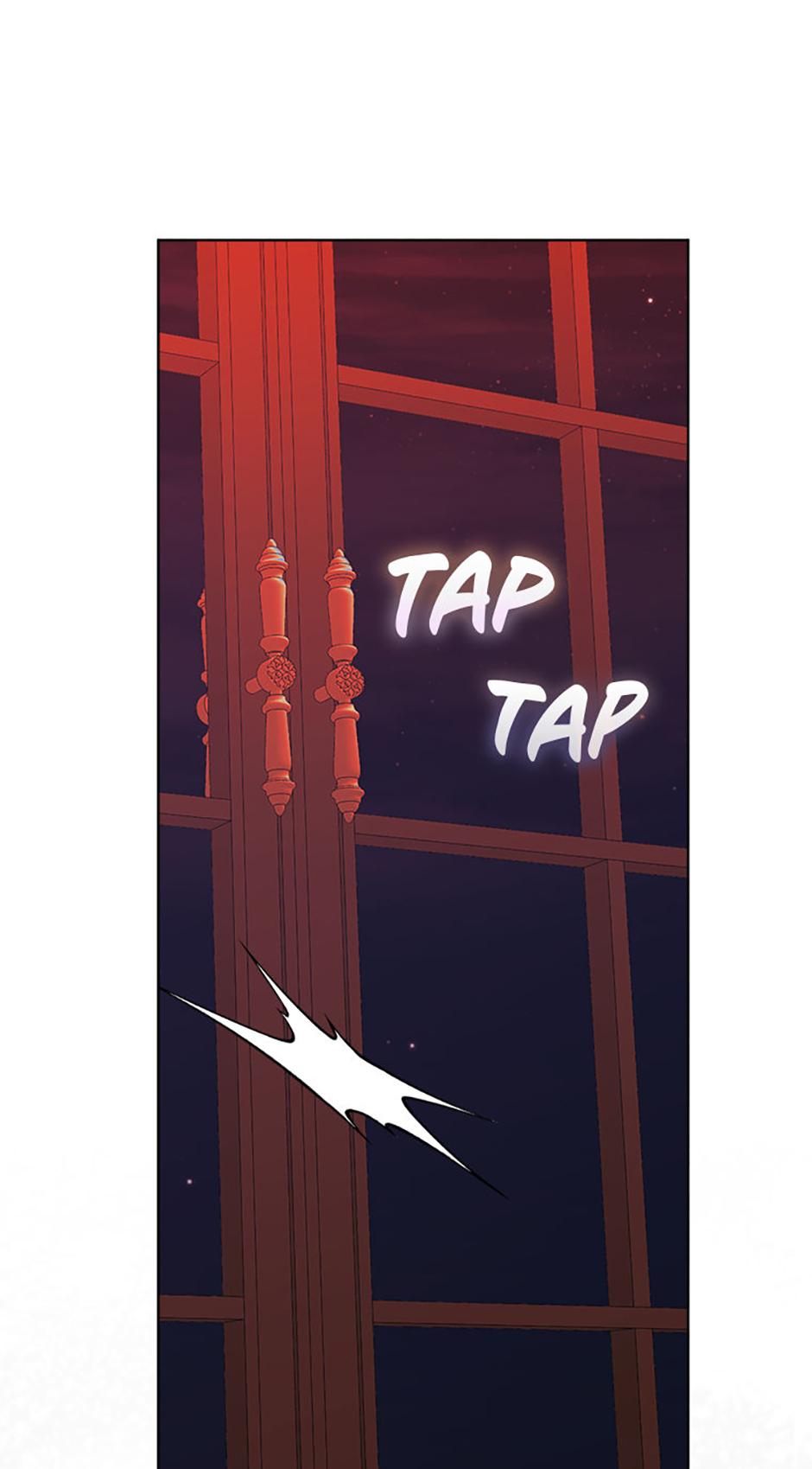 Page 1 of Chapter 82