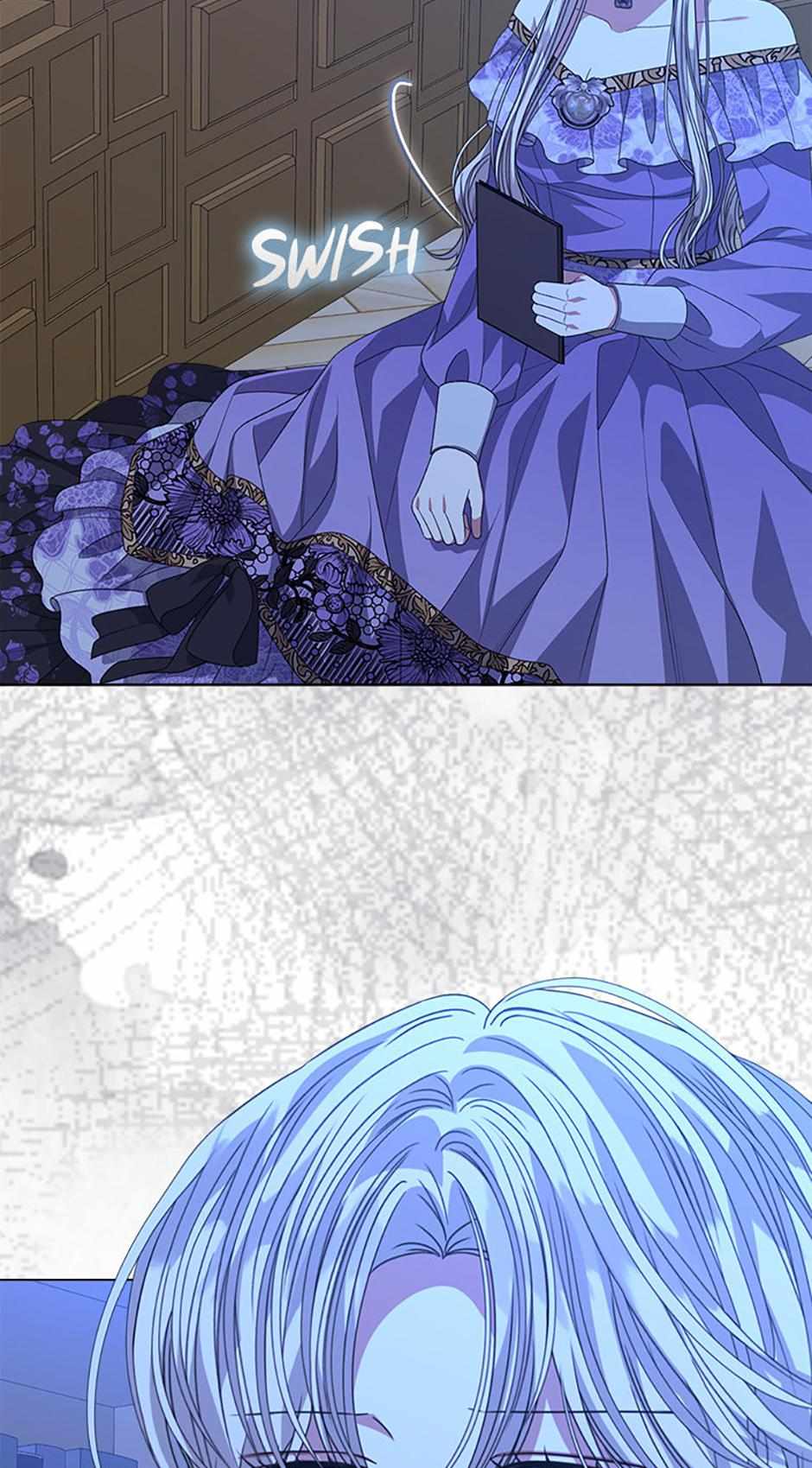 Page 3 of Chapter 82