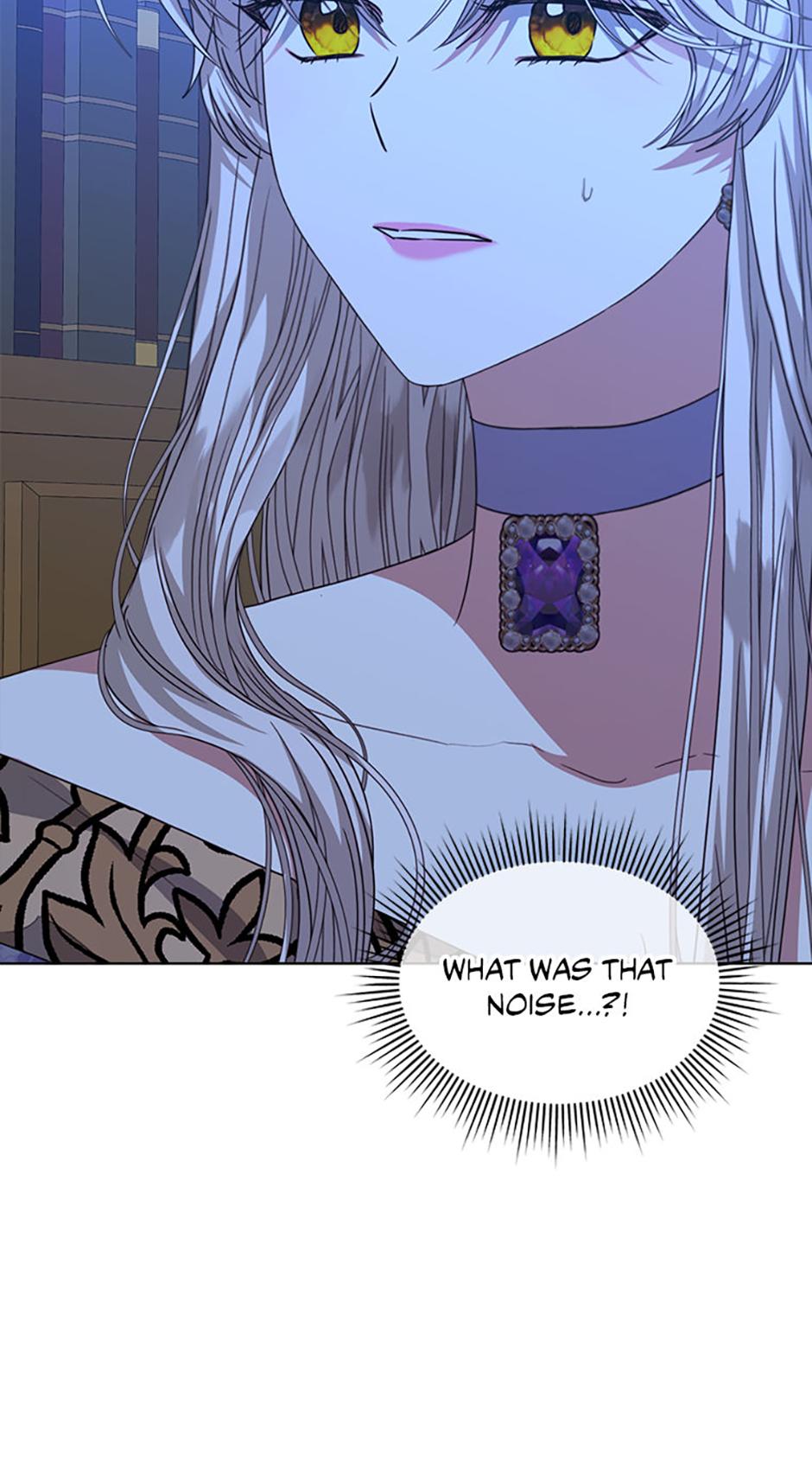 Page 4 of Chapter 82