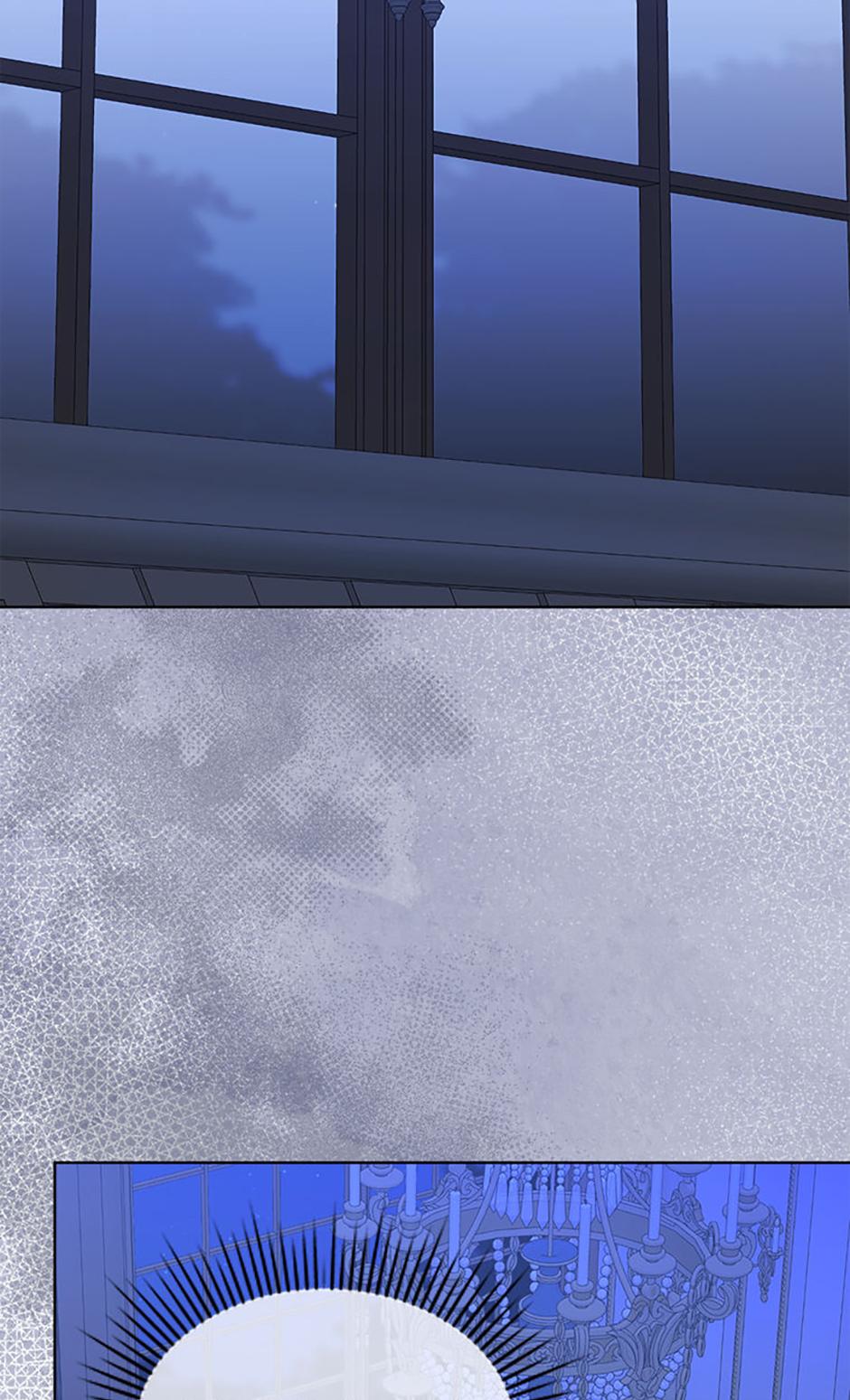 Page 6 of Chapter 82
