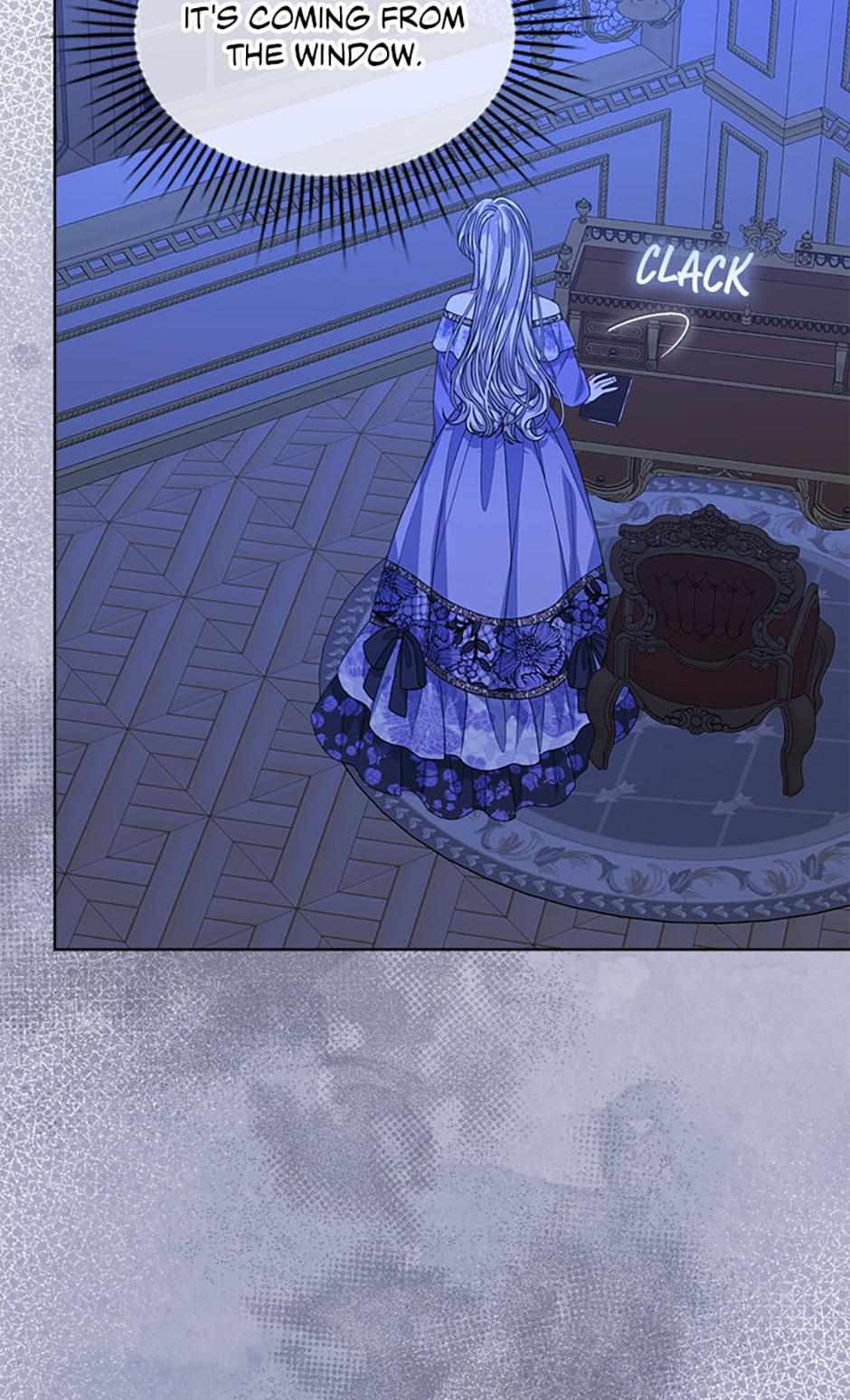Page 7 of Chapter 82