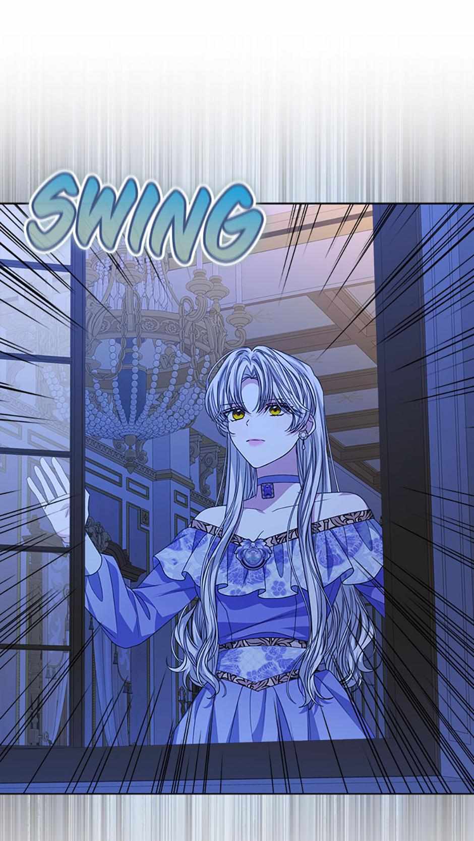 Page 9 of Chapter 82